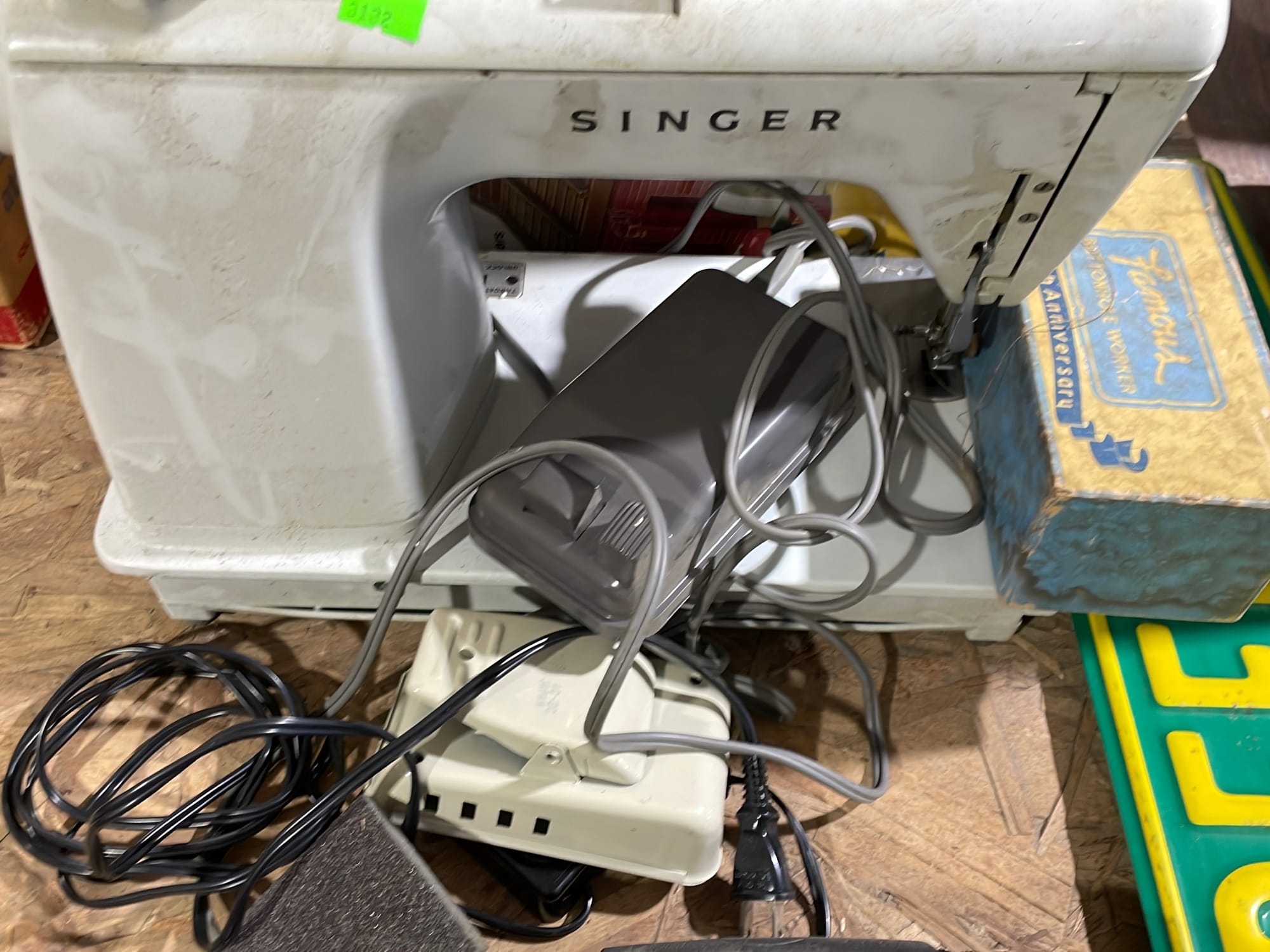 Online Bidding Only!