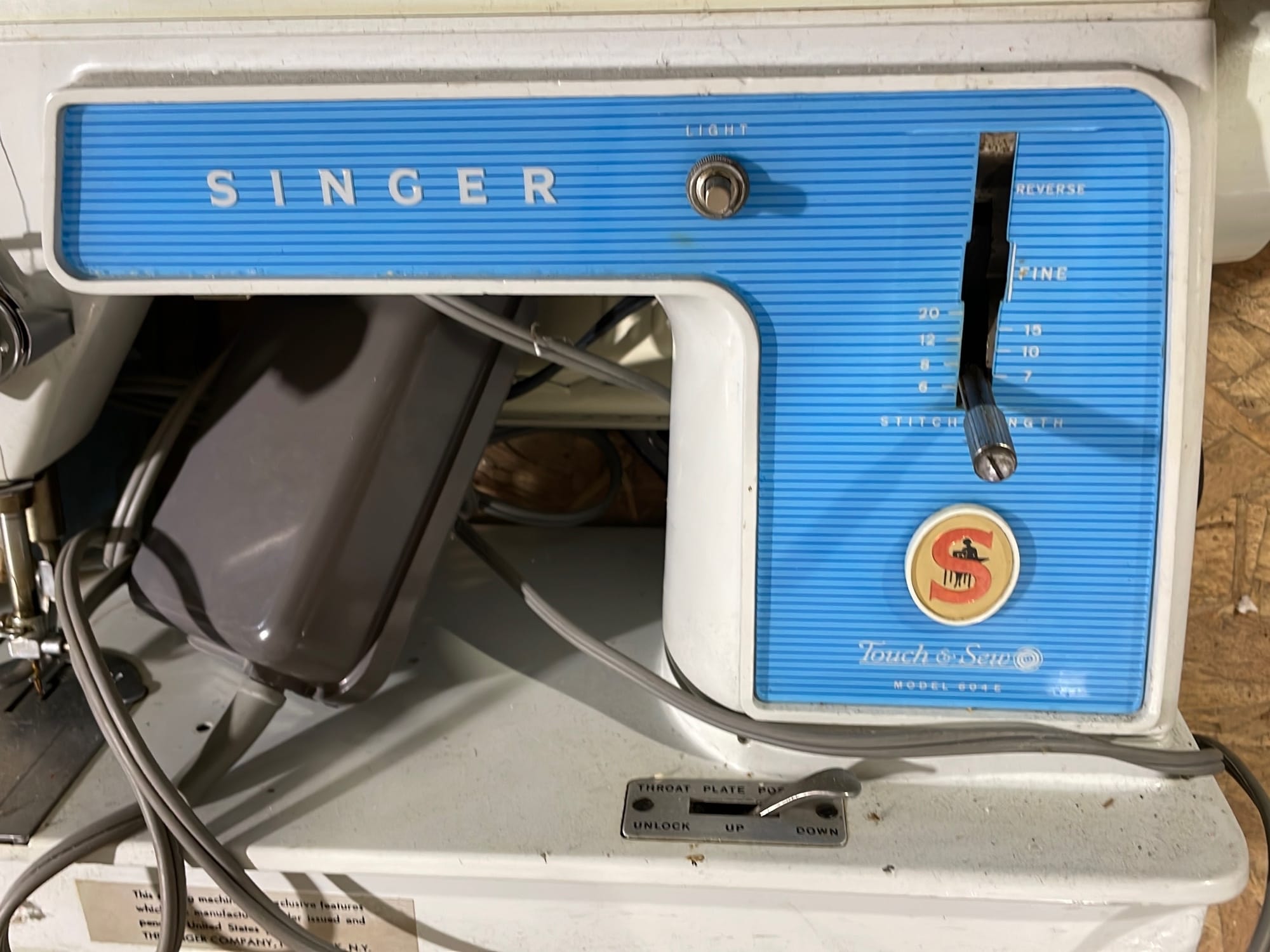 Online Bidding Only!