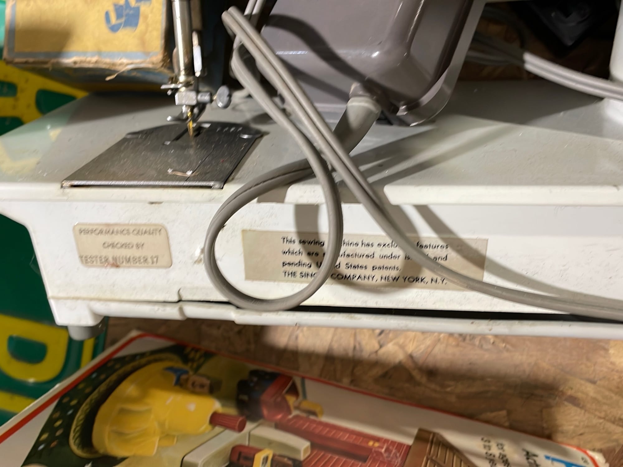 Online Bidding Only!