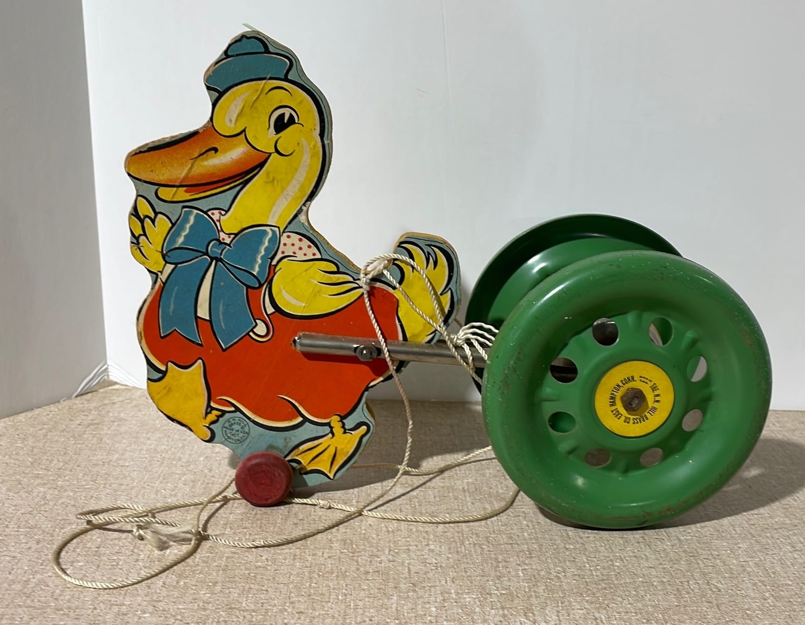 Online Bidding Only!