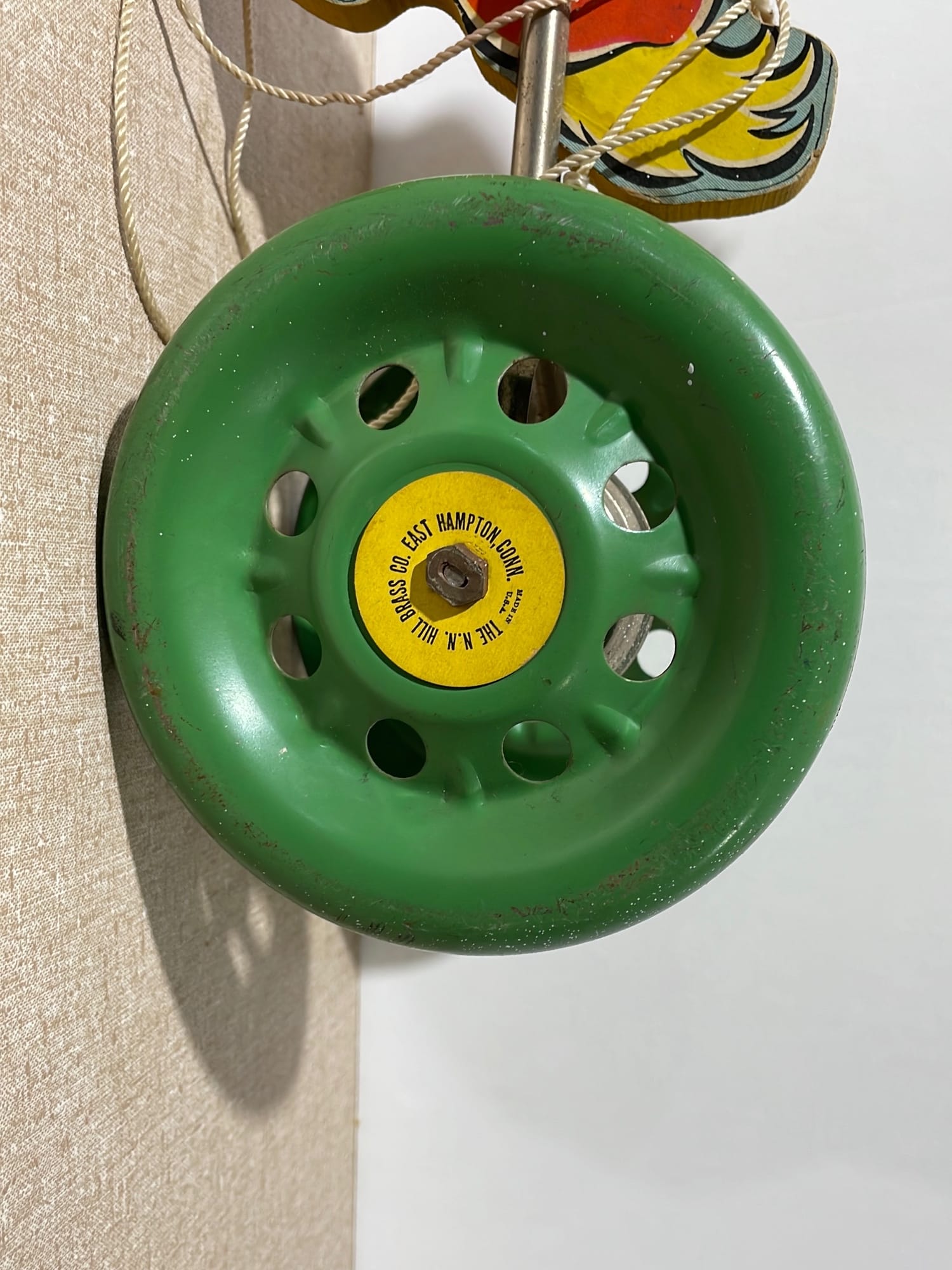 Online Bidding Only!