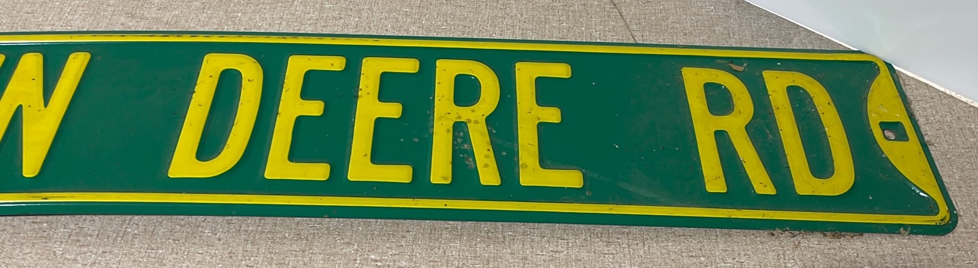 Online Bidding Only!