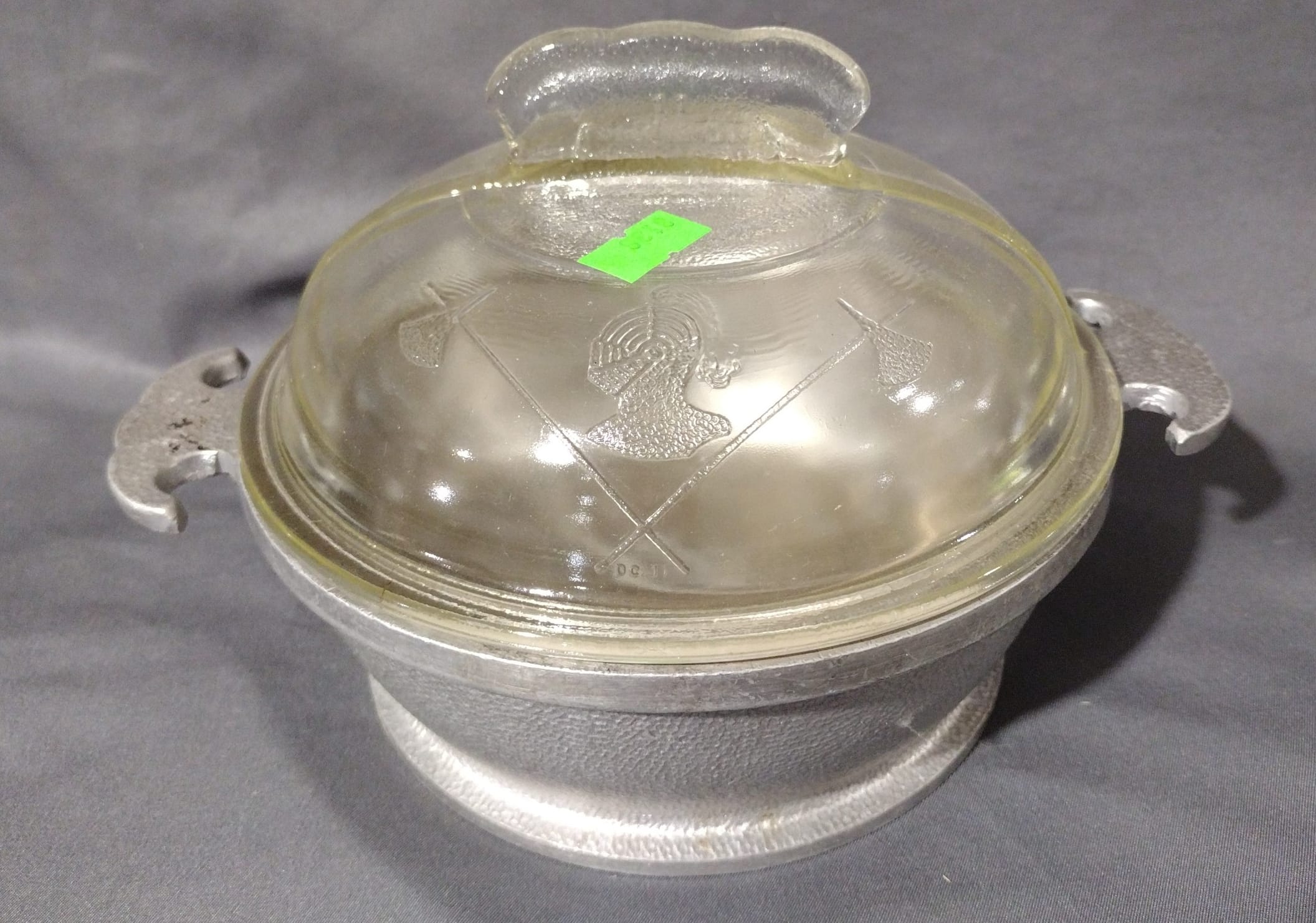 Online Bidding Only!