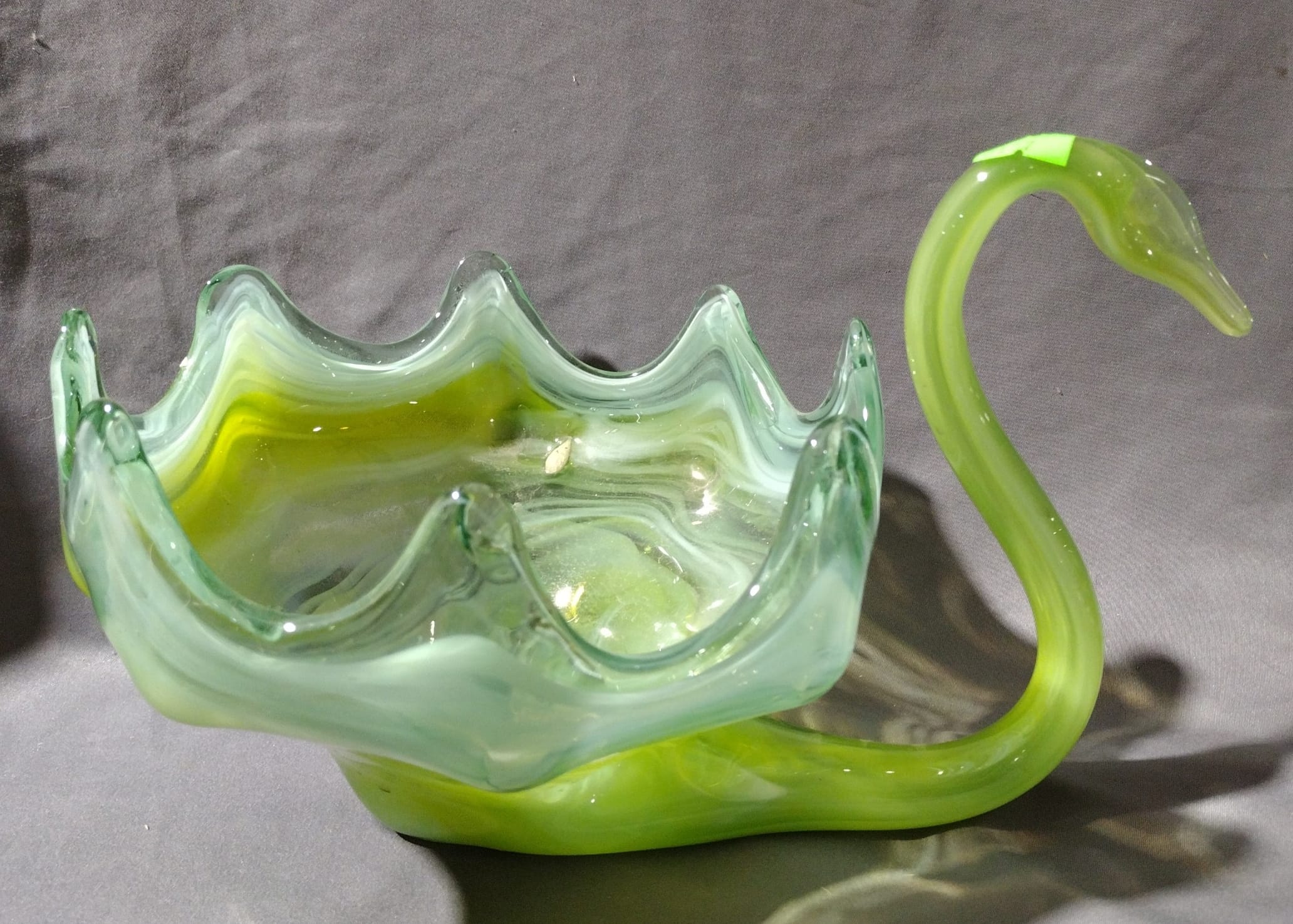 Online Bidding Only!