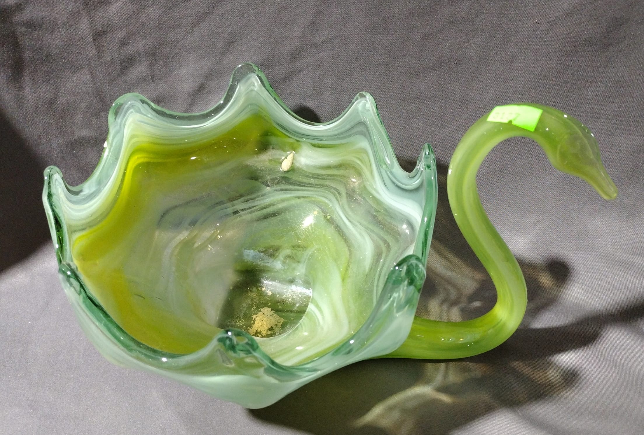 Online Bidding Only!