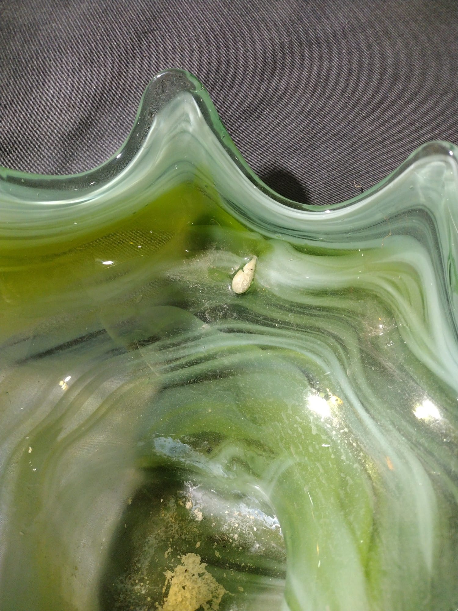 Online Bidding Only!