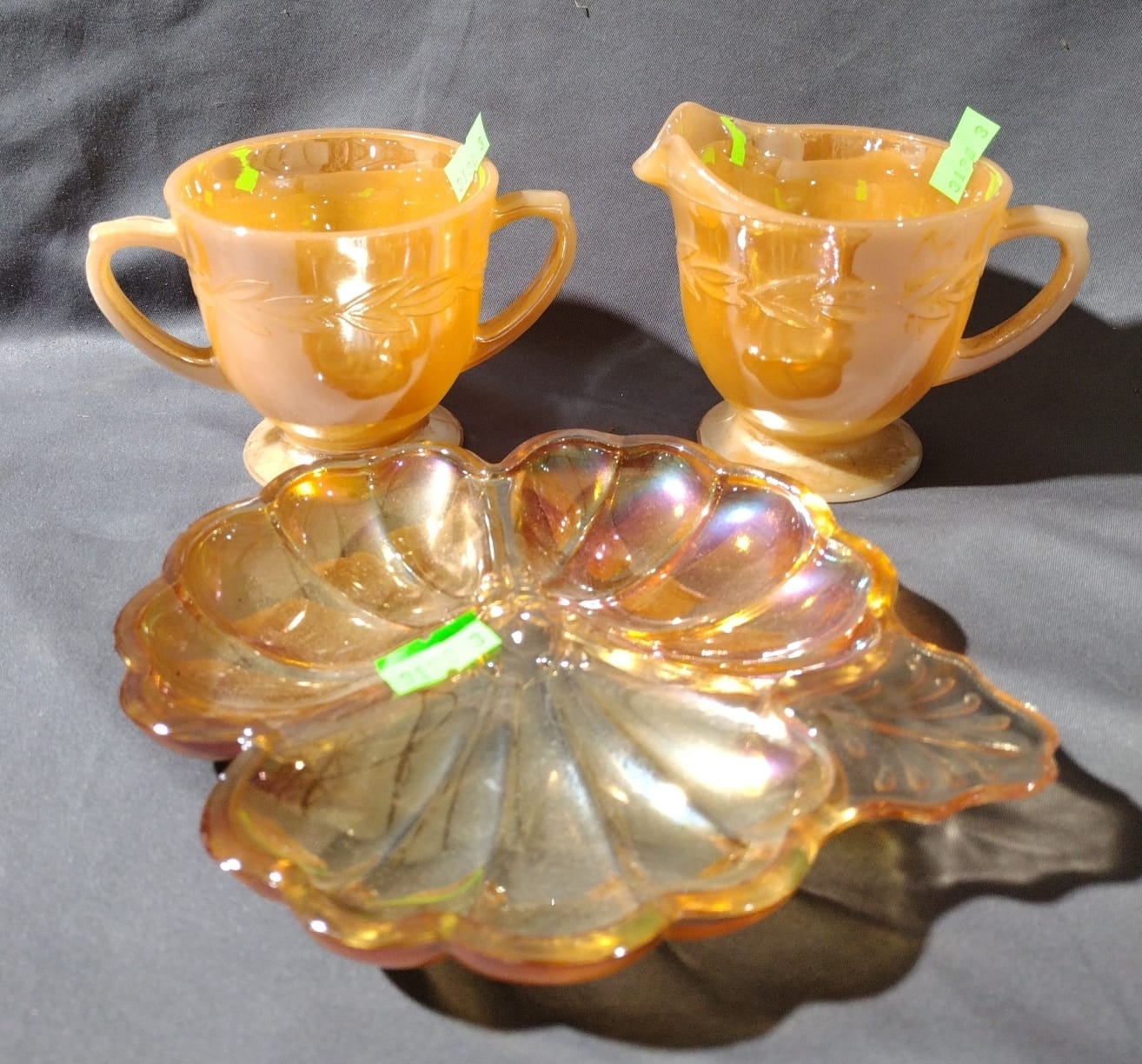 Online Bidding Only!