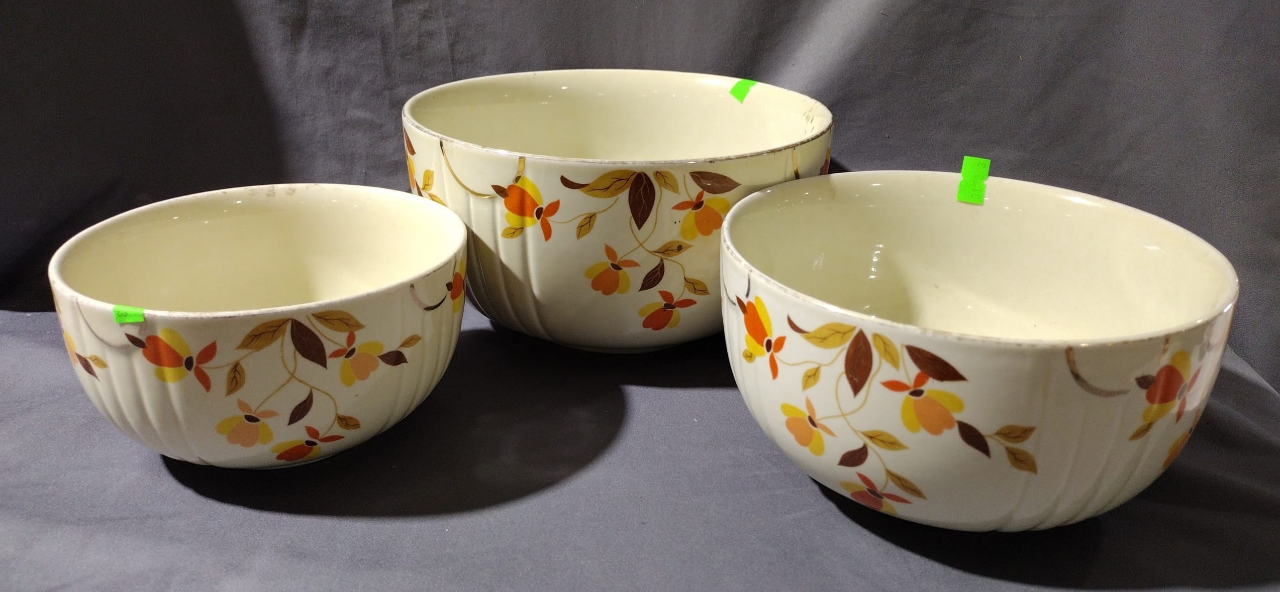 Online Bidding Only!