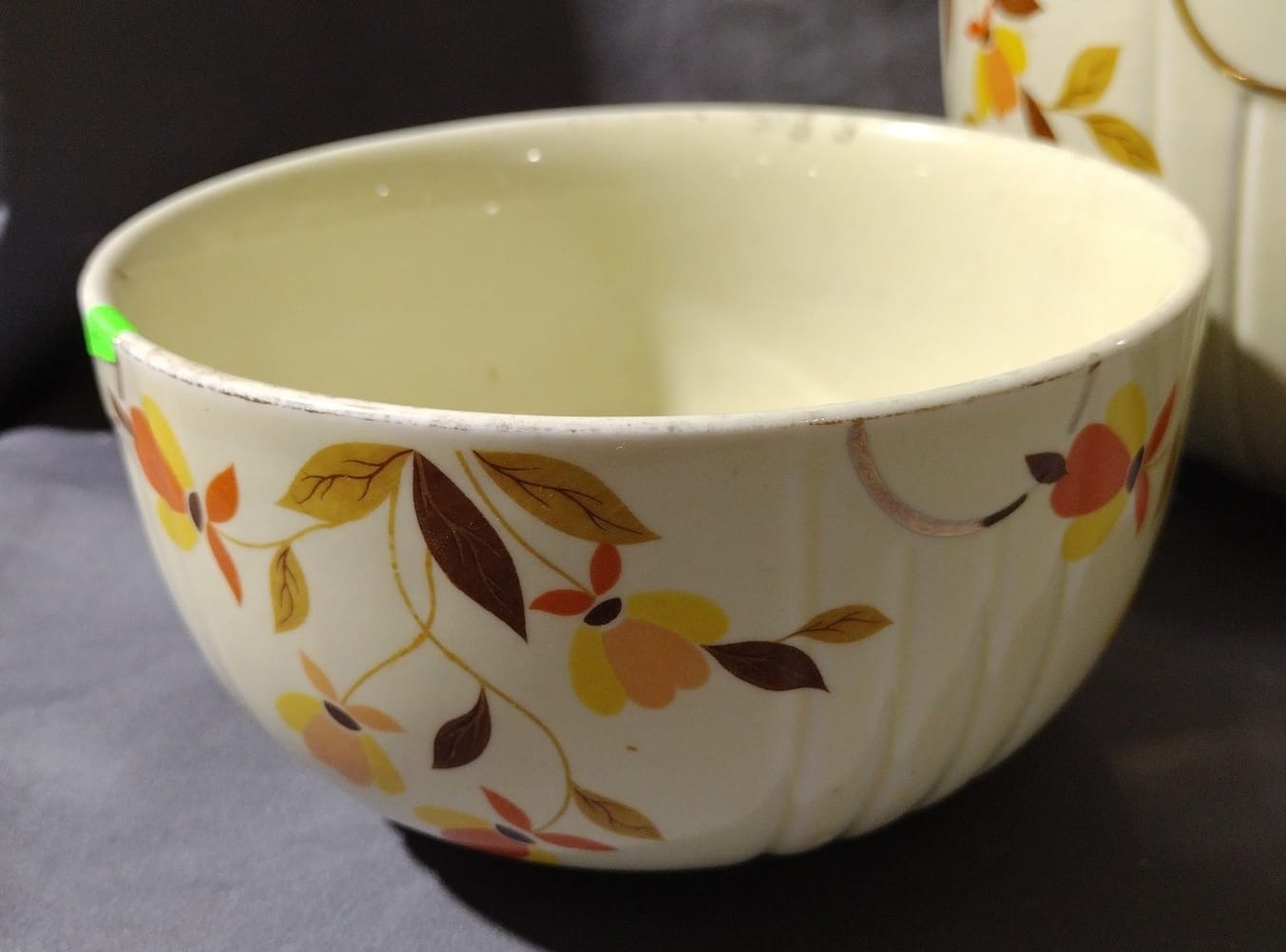 Online Bidding Only!