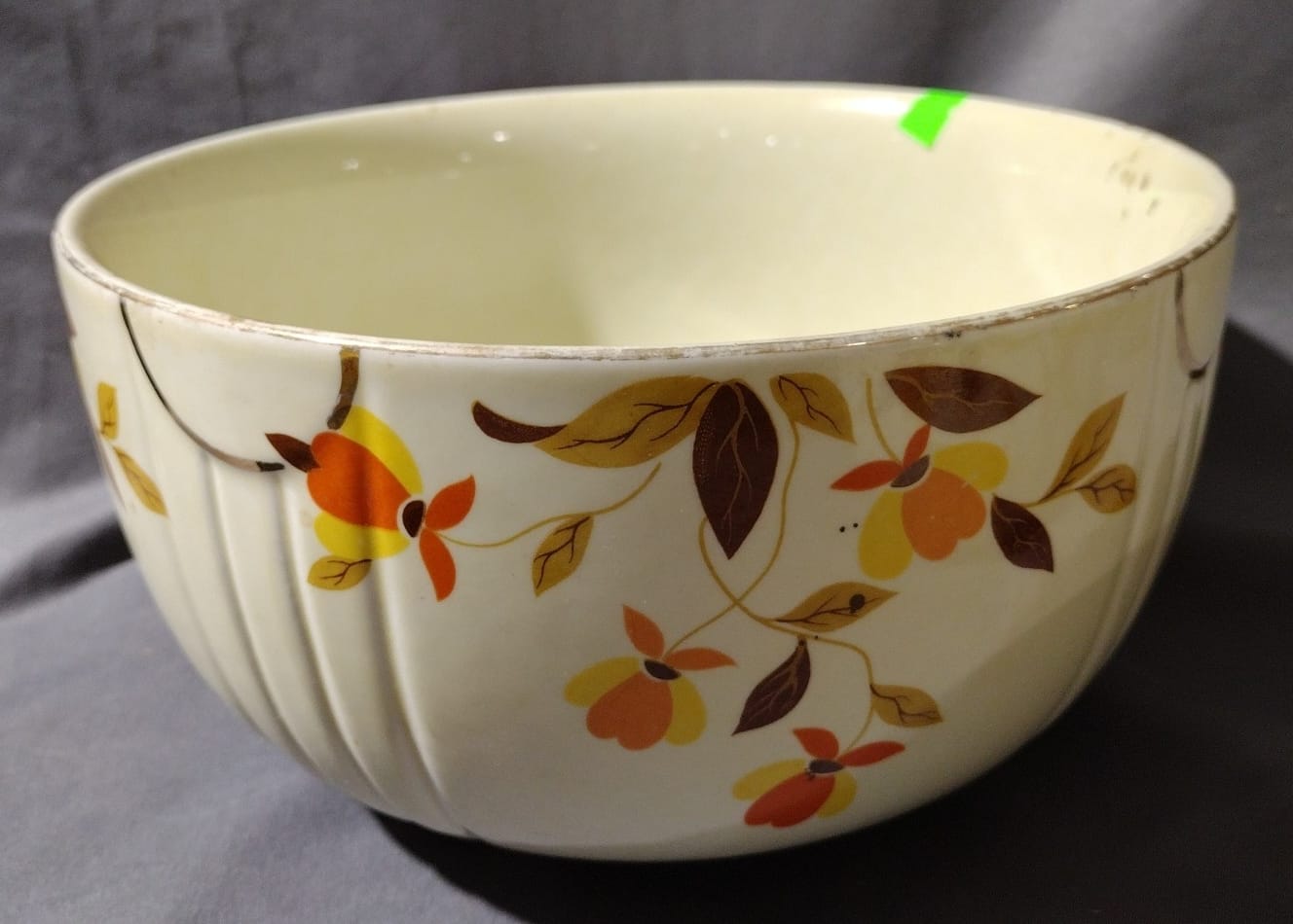 Online Bidding Only!