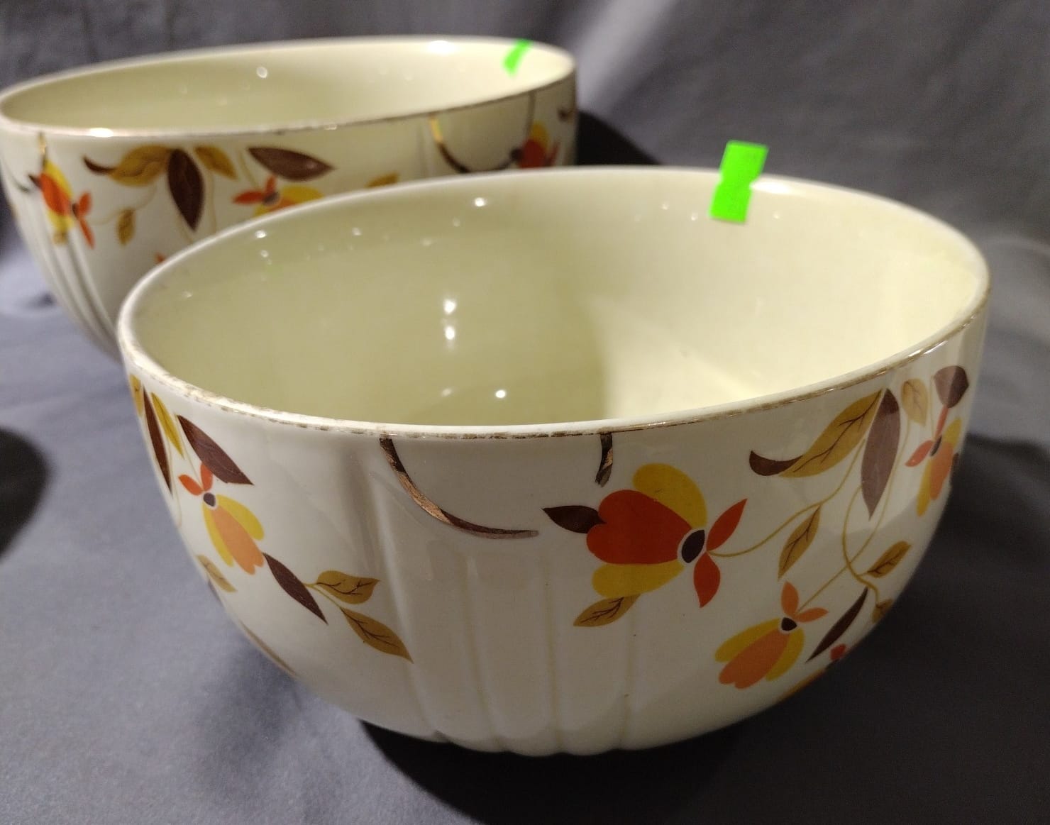 Online Bidding Only!