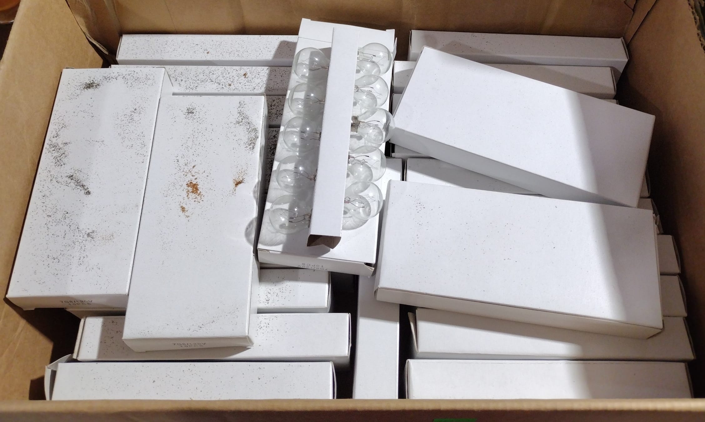 Online Bidding Only!