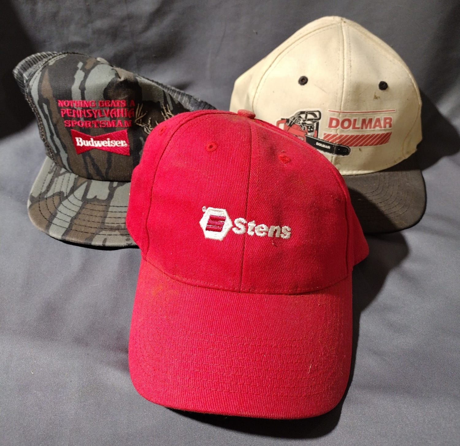 Online Bidding Only!