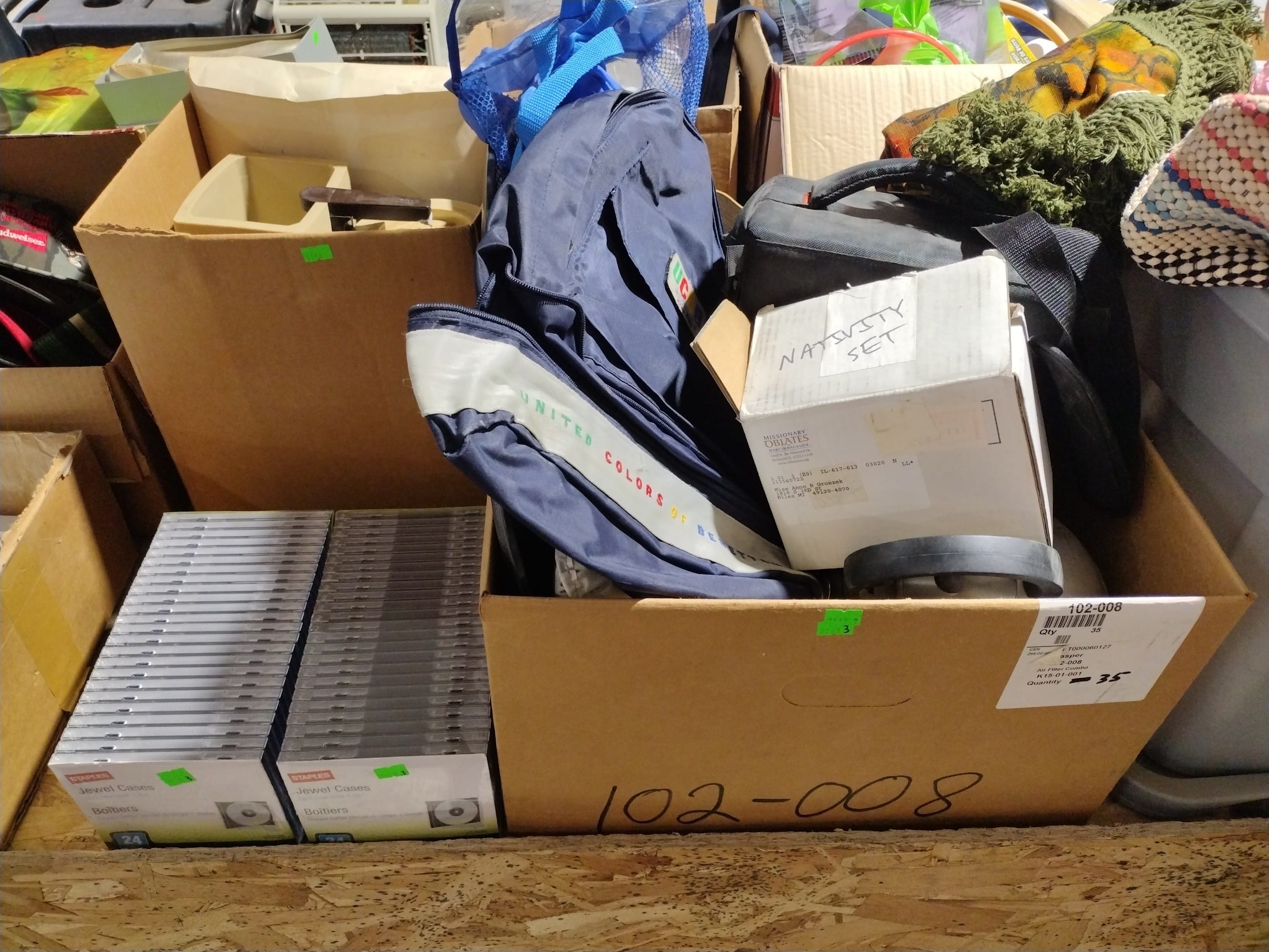 Online Bidding Only!