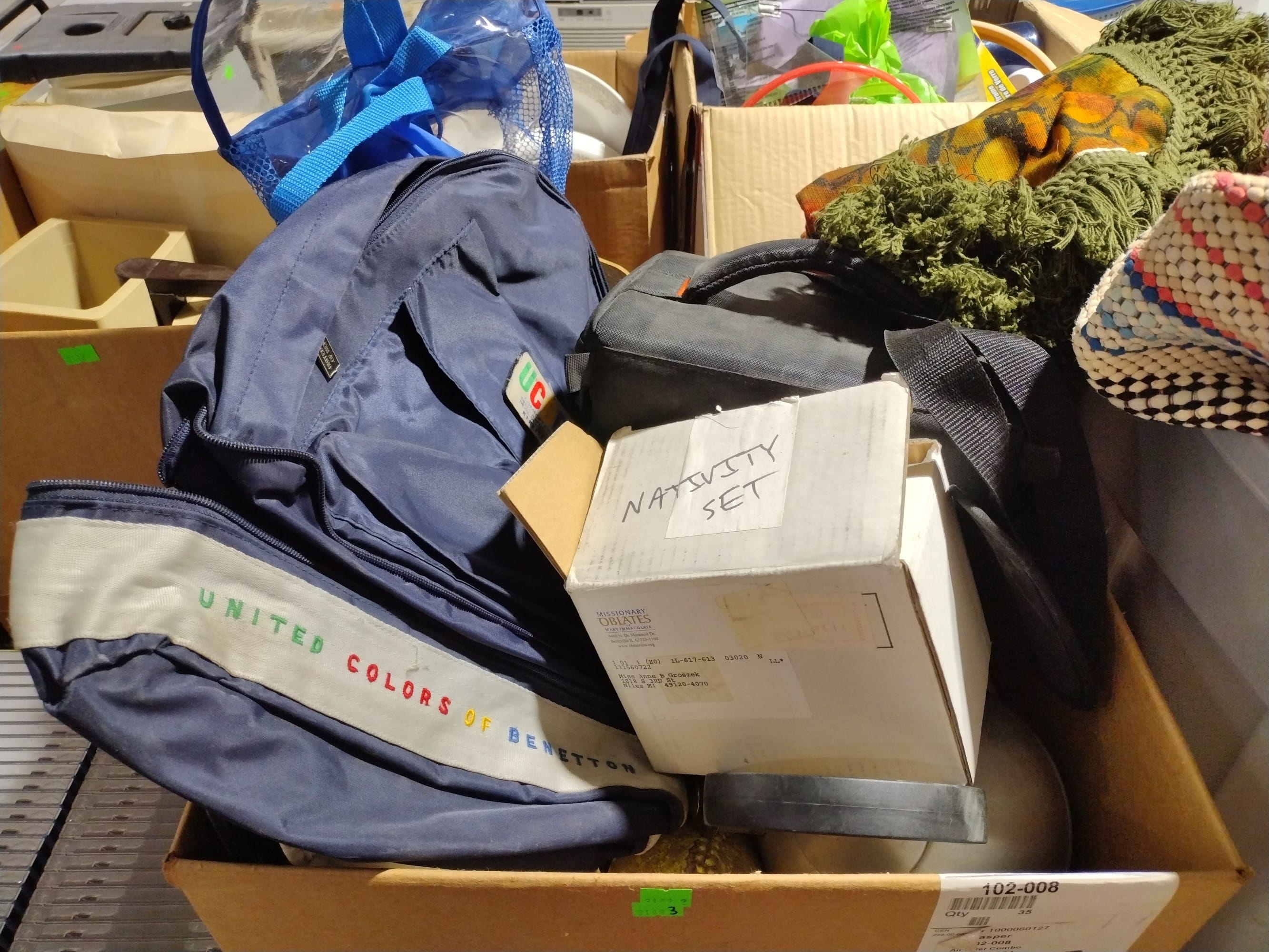 Online Bidding Only!