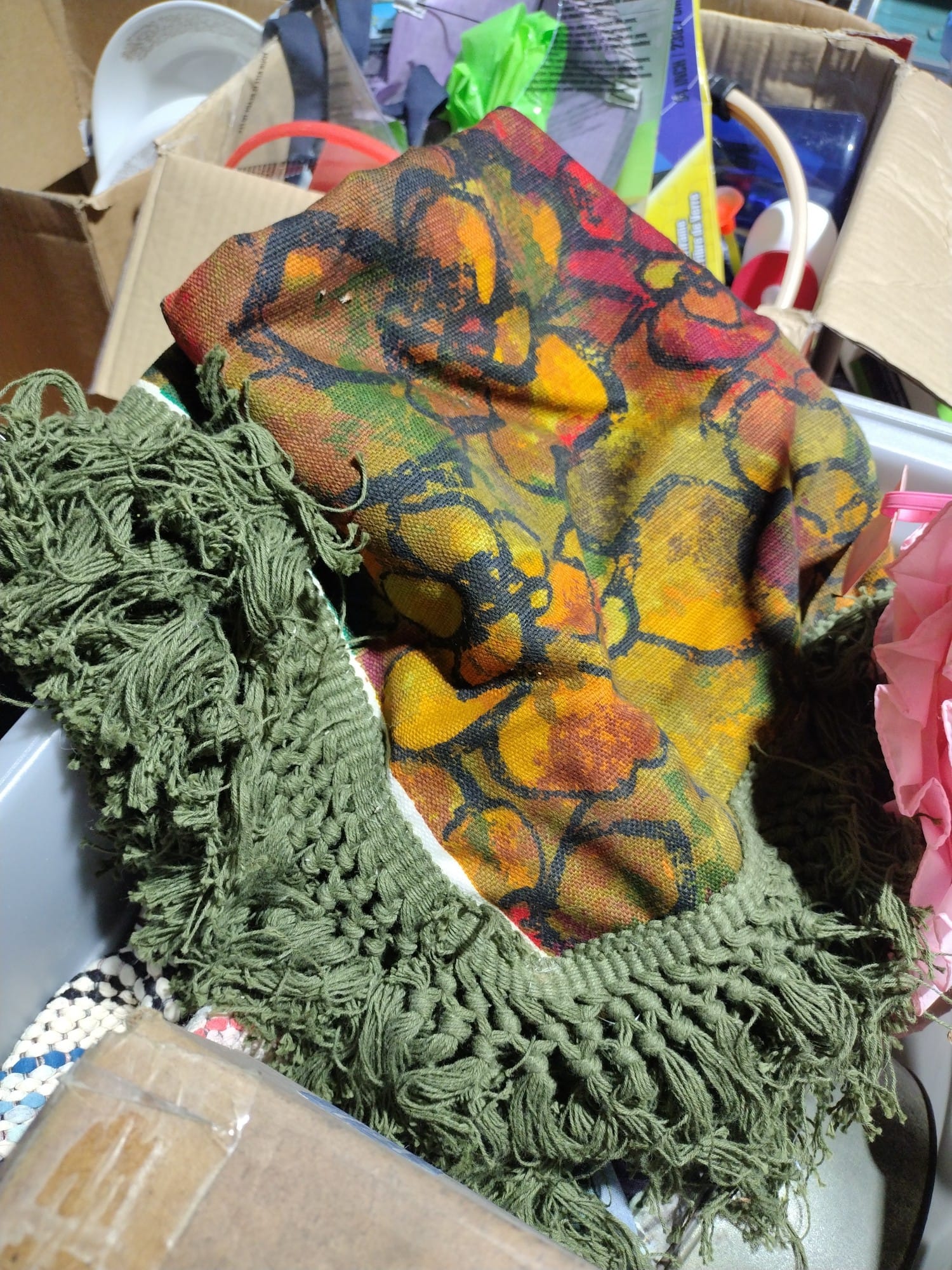 Online Bidding Only!