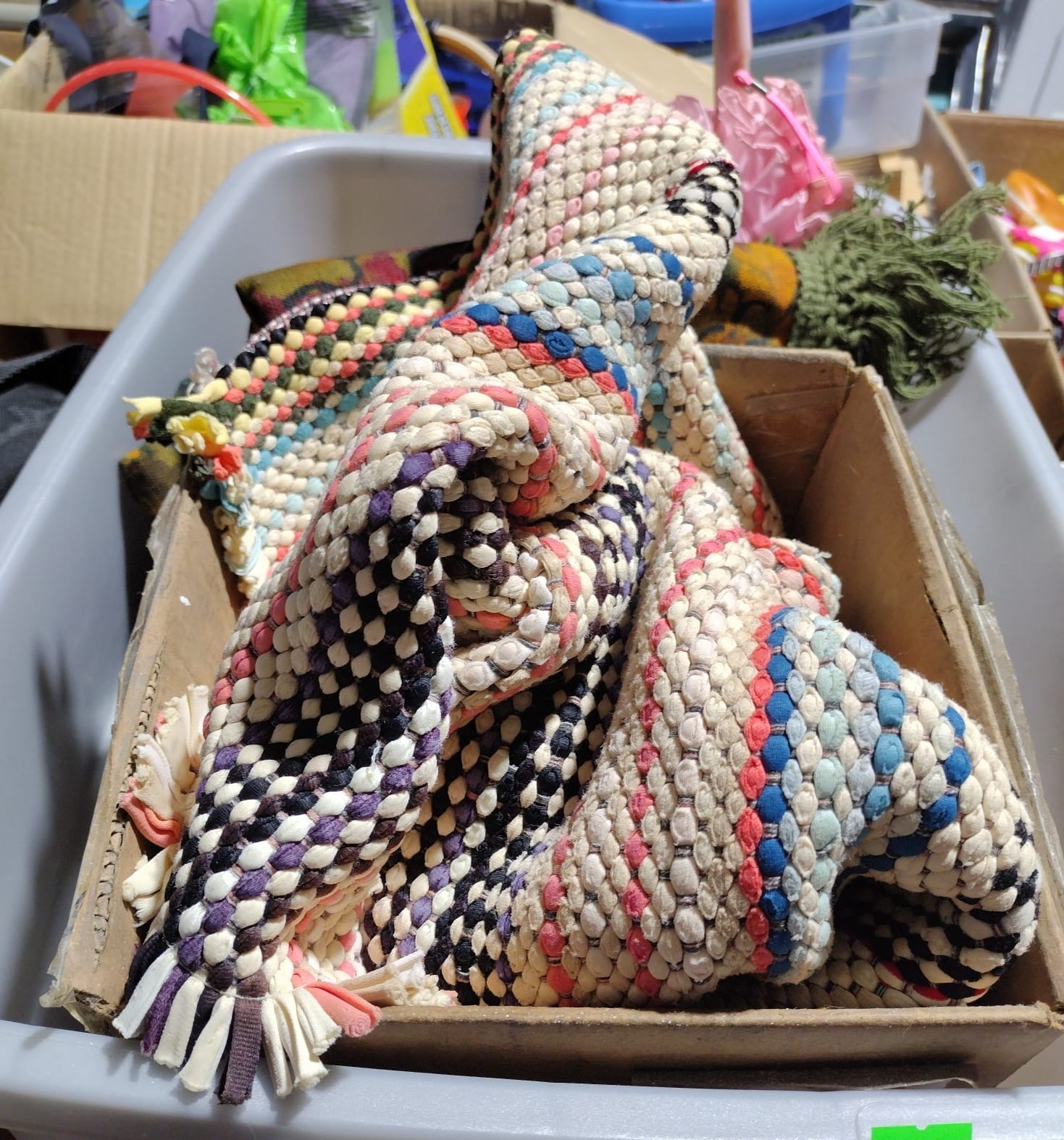 Online Bidding Only!