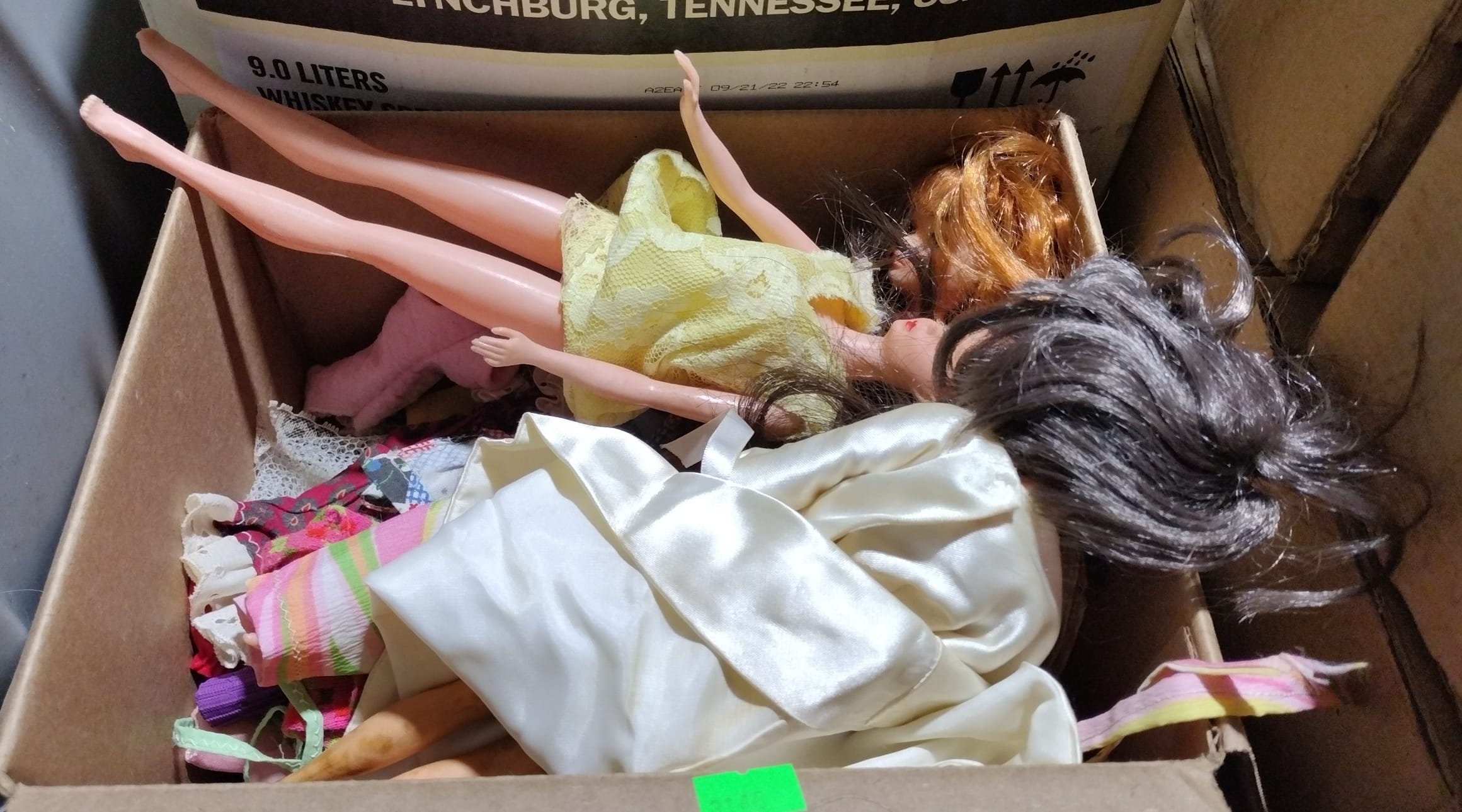 Online Bidding Only!