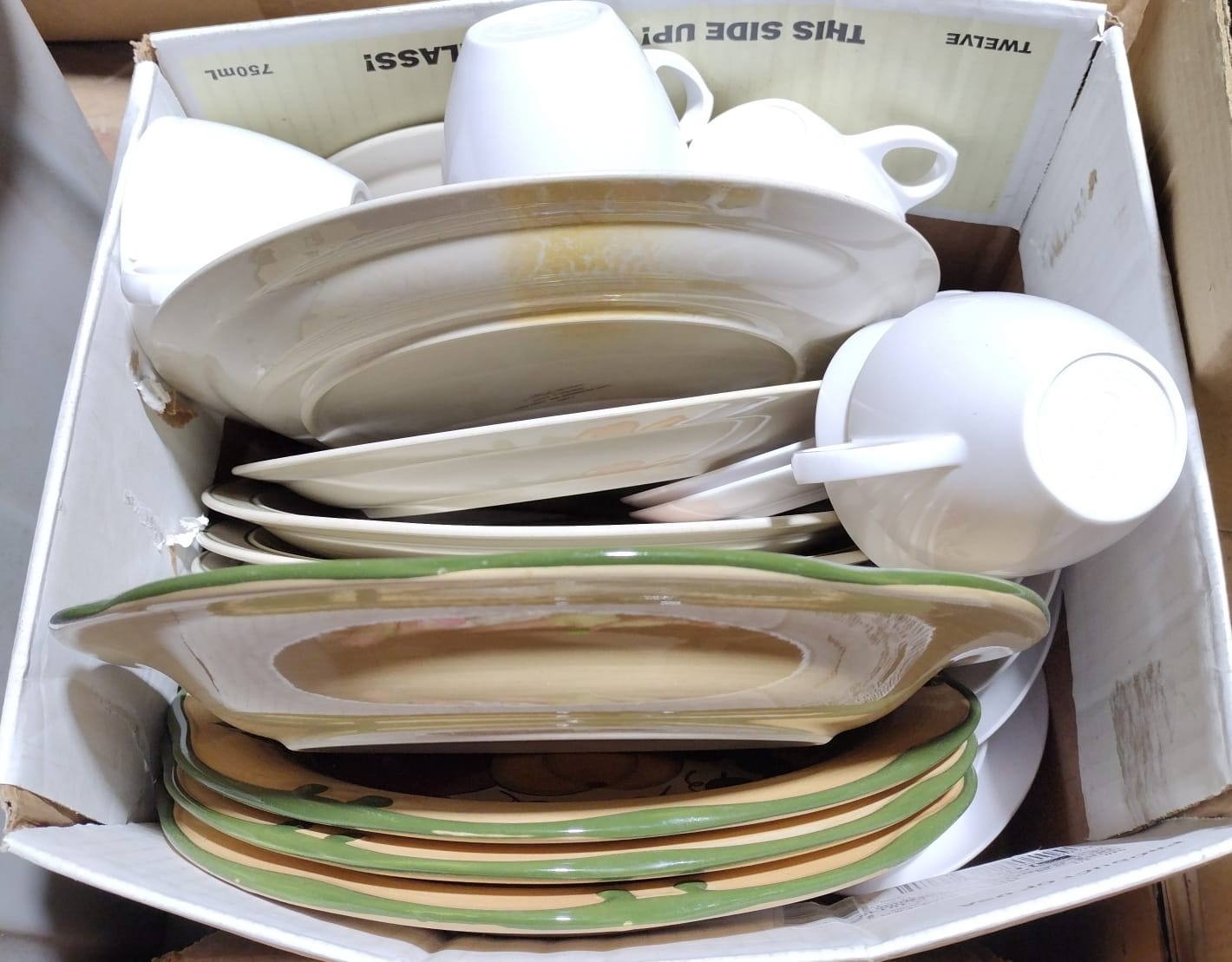 Online Bidding Only!