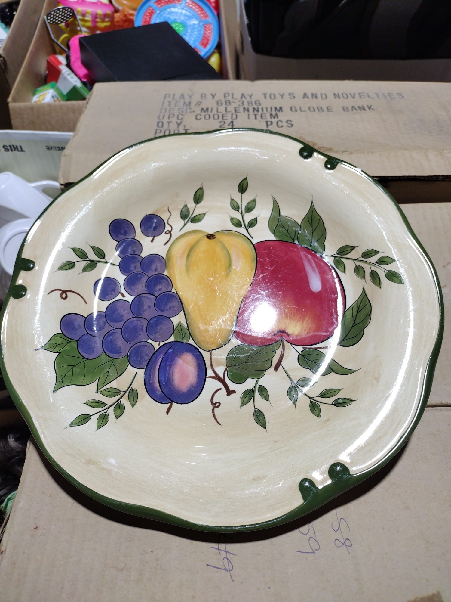 Online Bidding Only!