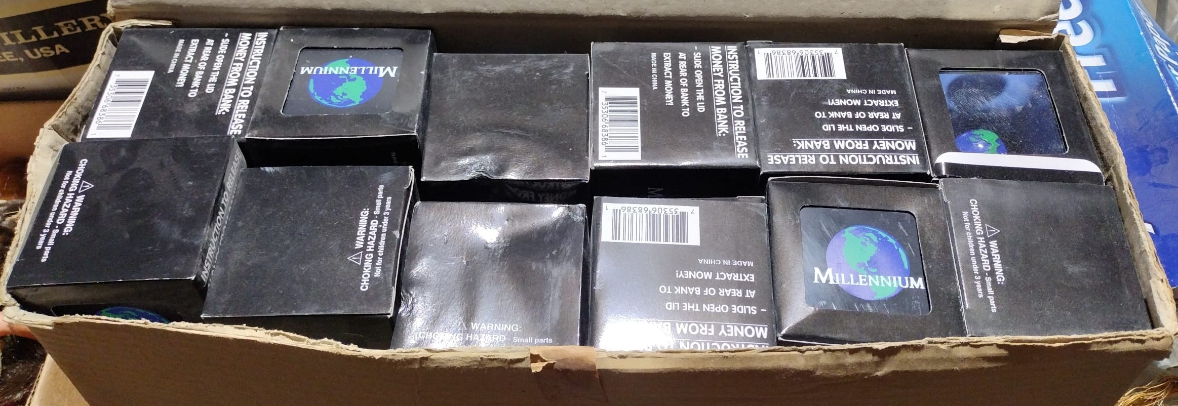 Online Bidding Only!