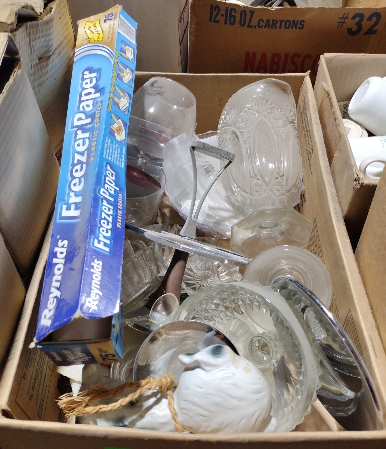 Online Bidding Only!