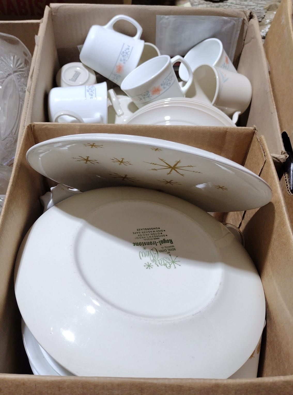 Online Bidding Only!