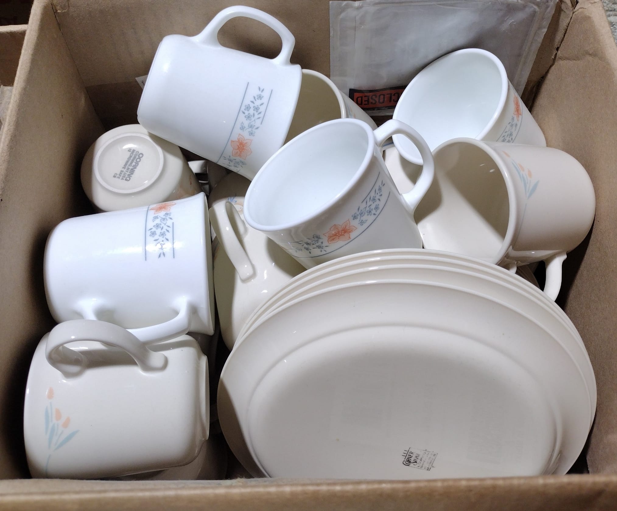 Online Bidding Only!