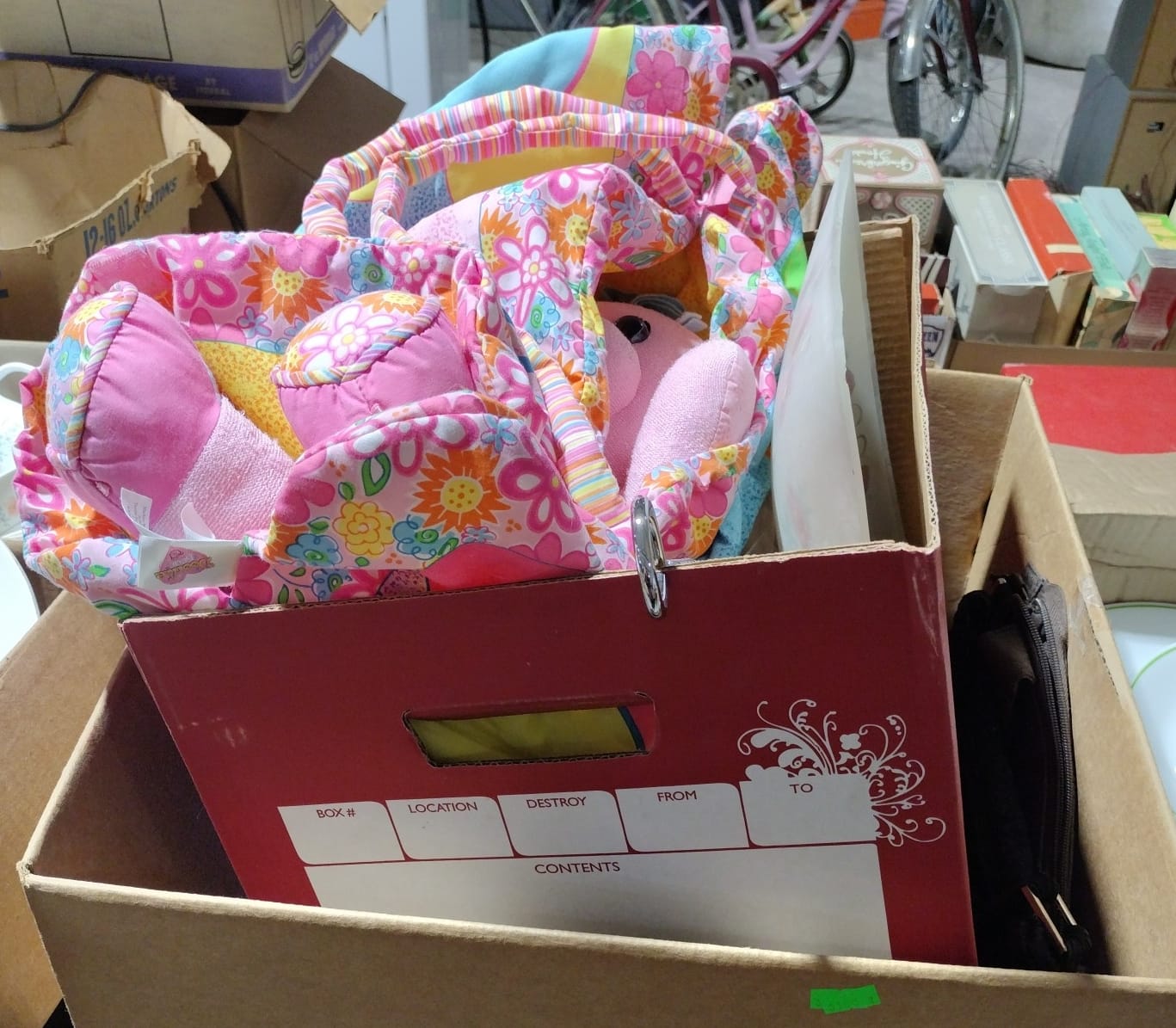 Online Bidding Only!