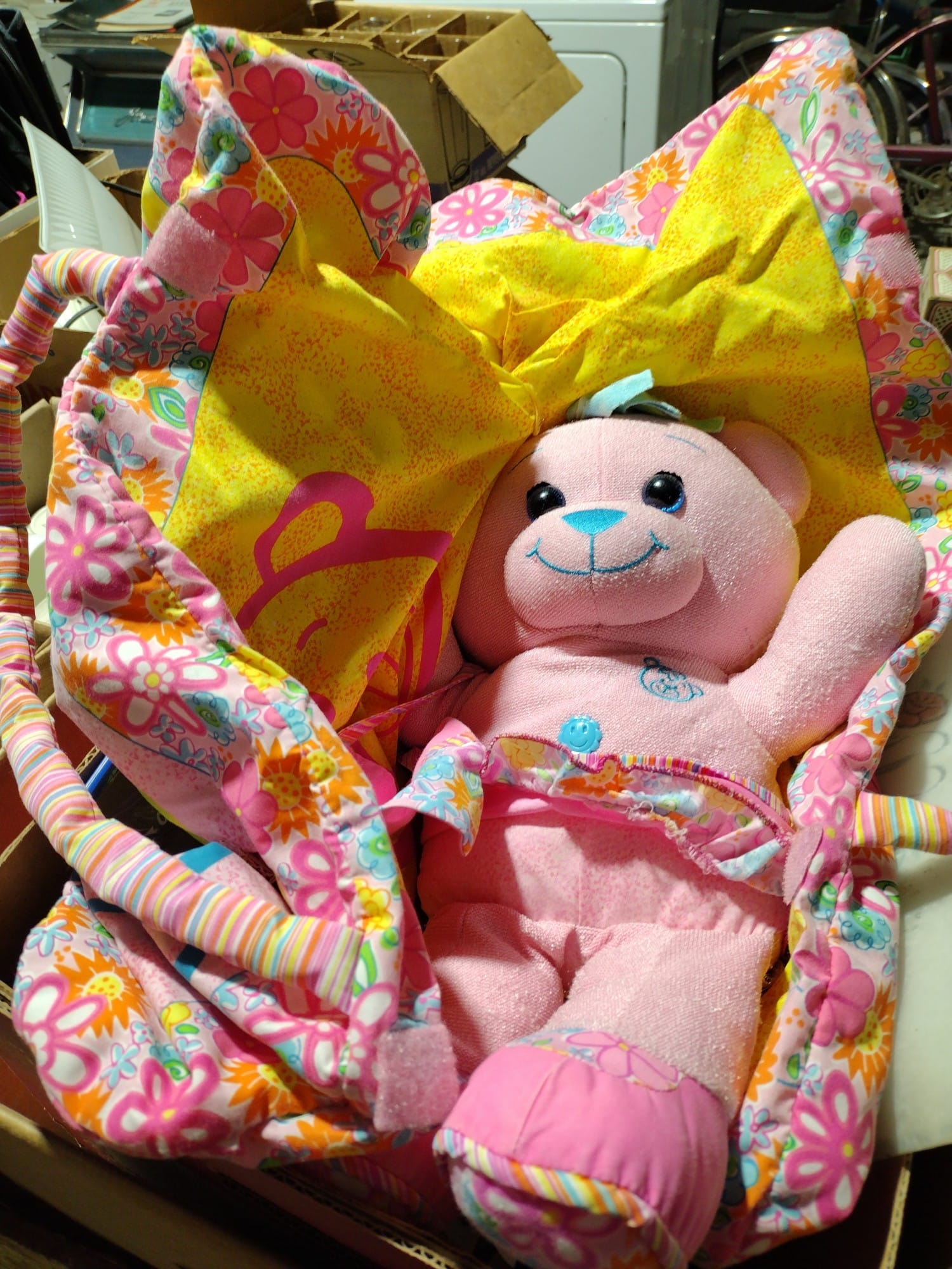 Online Bidding Only!