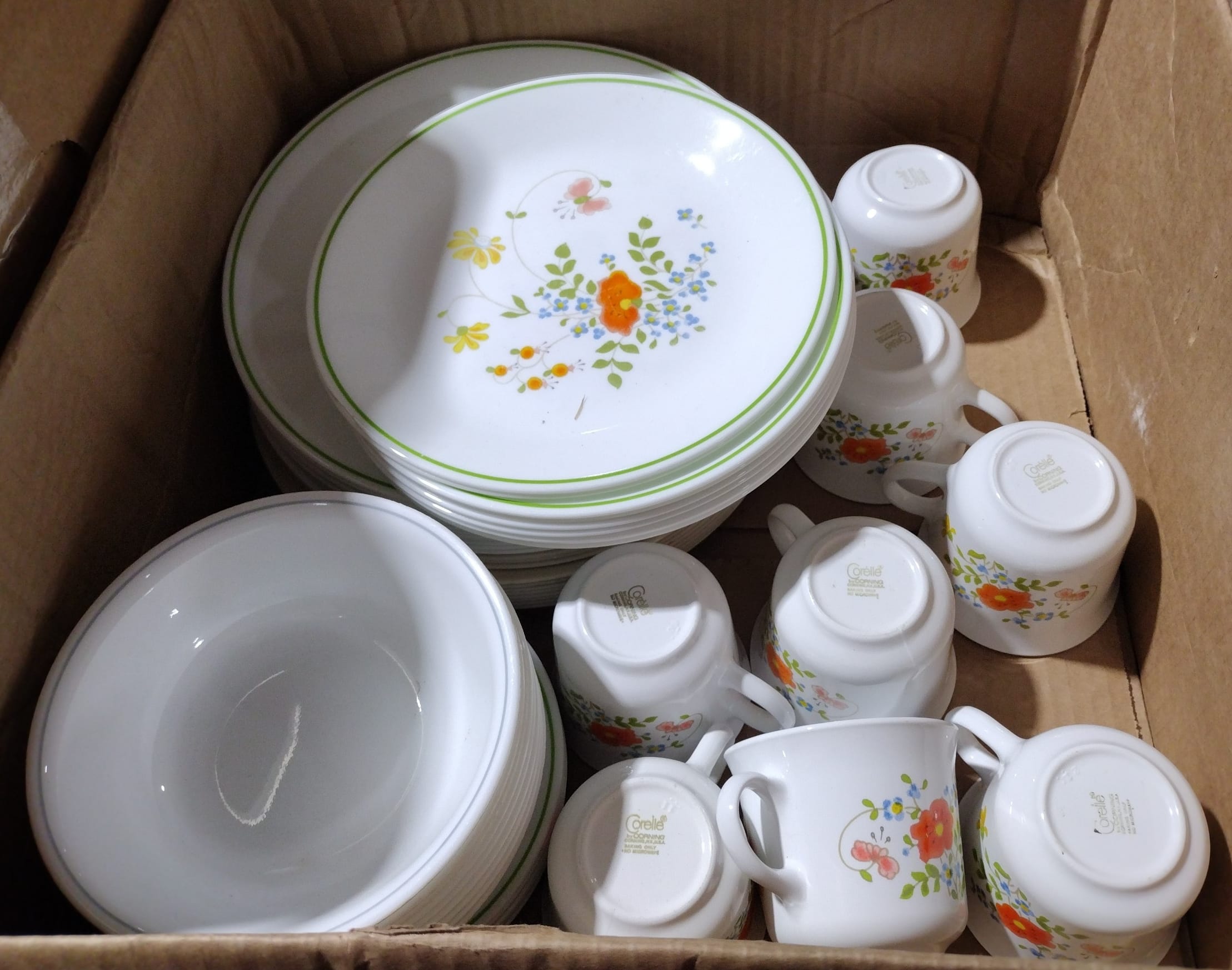 Online Bidding Only!