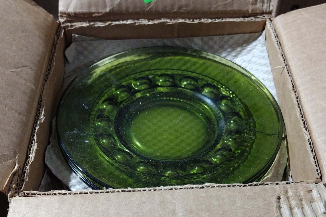 Online Bidding Only!