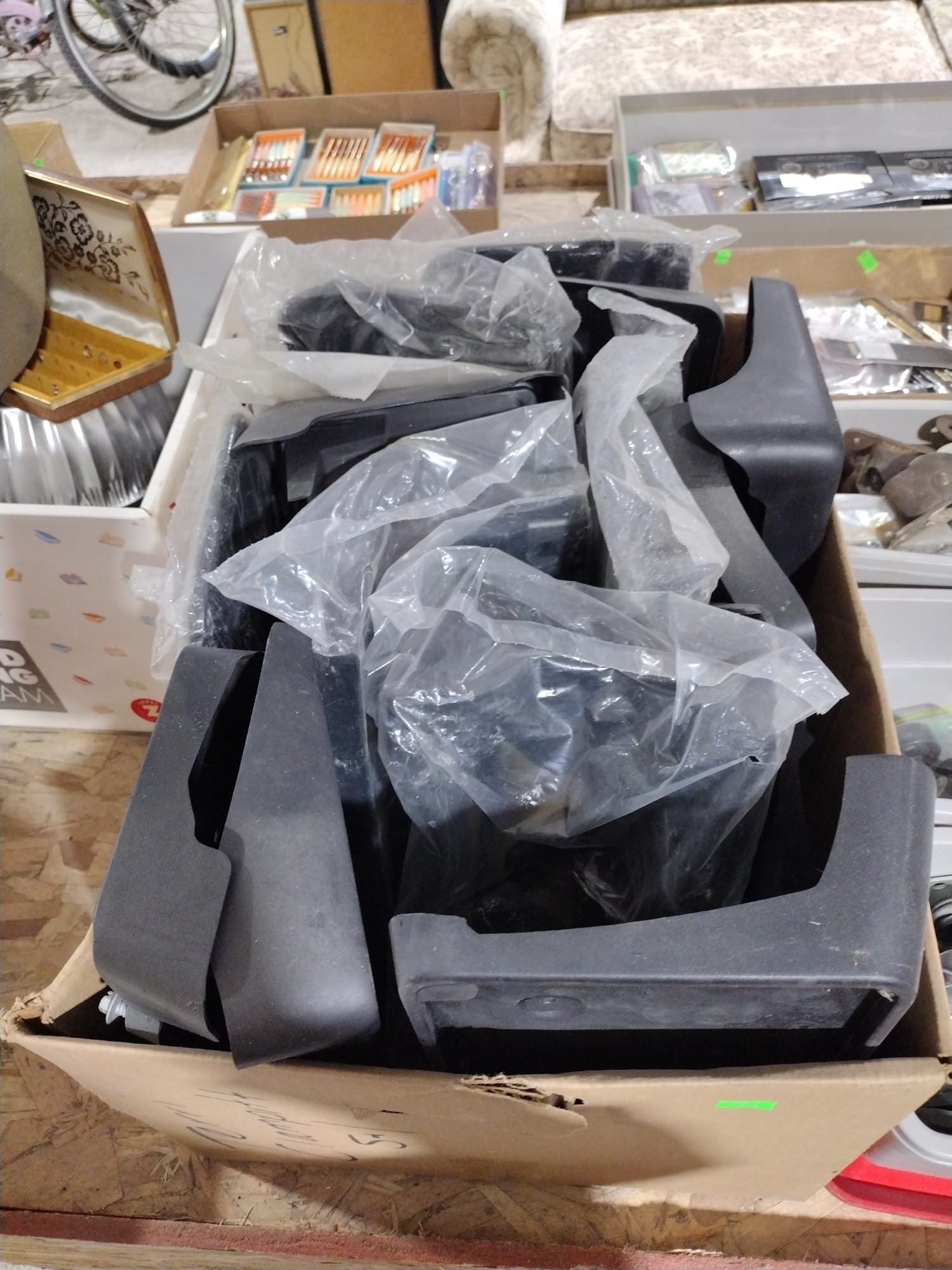 Online Bidding Only!