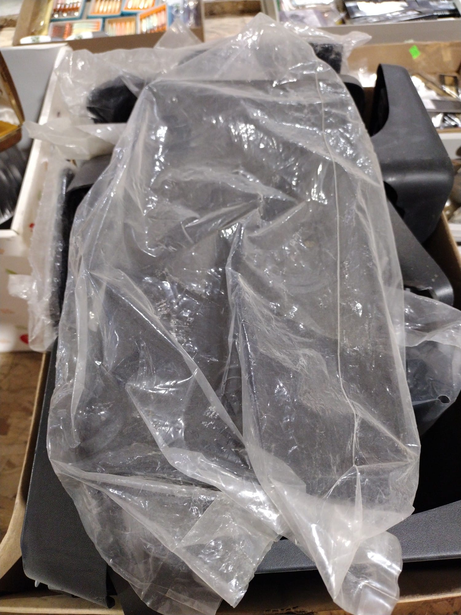 Online Bidding Only!