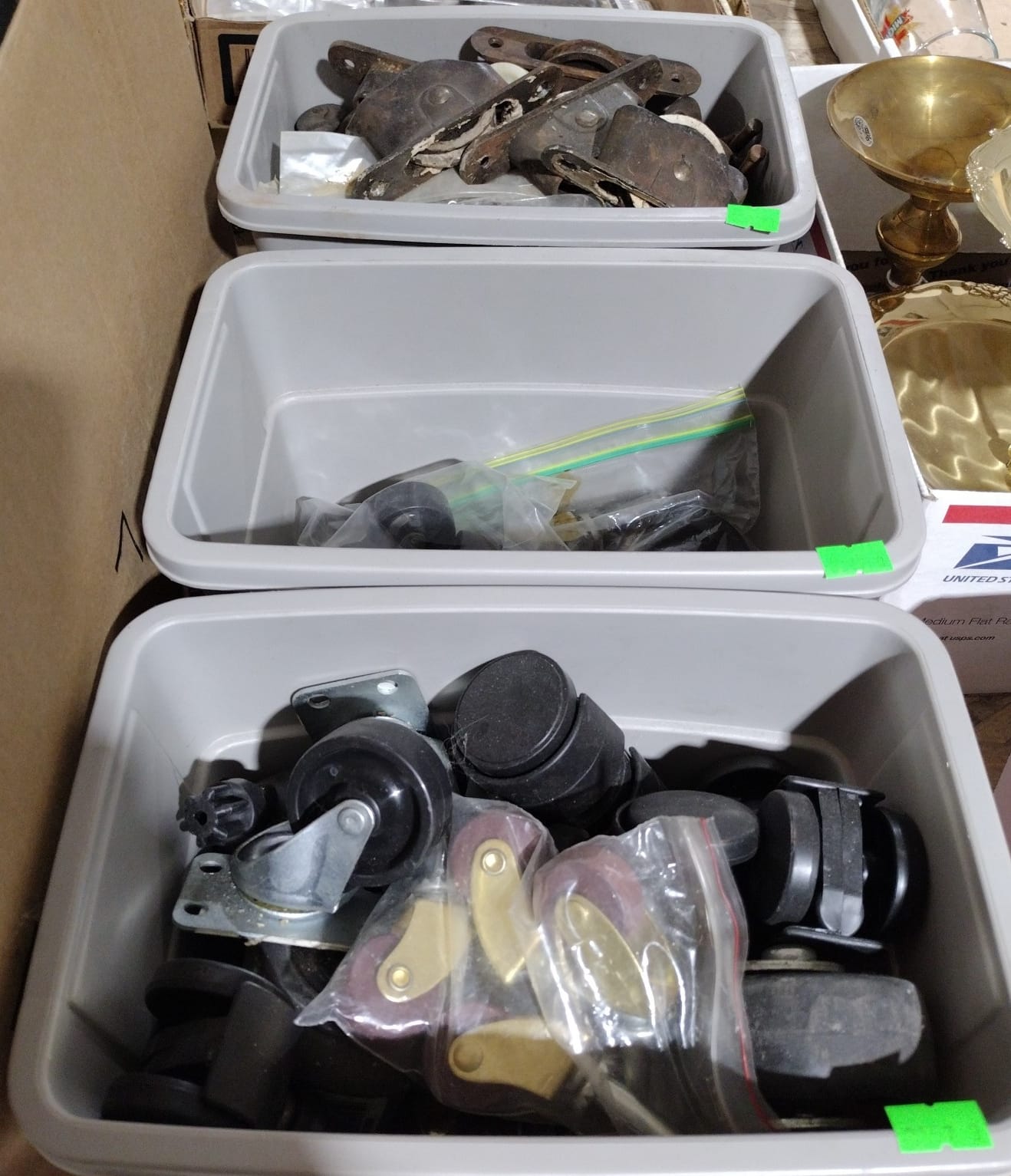 Online Bidding Only!