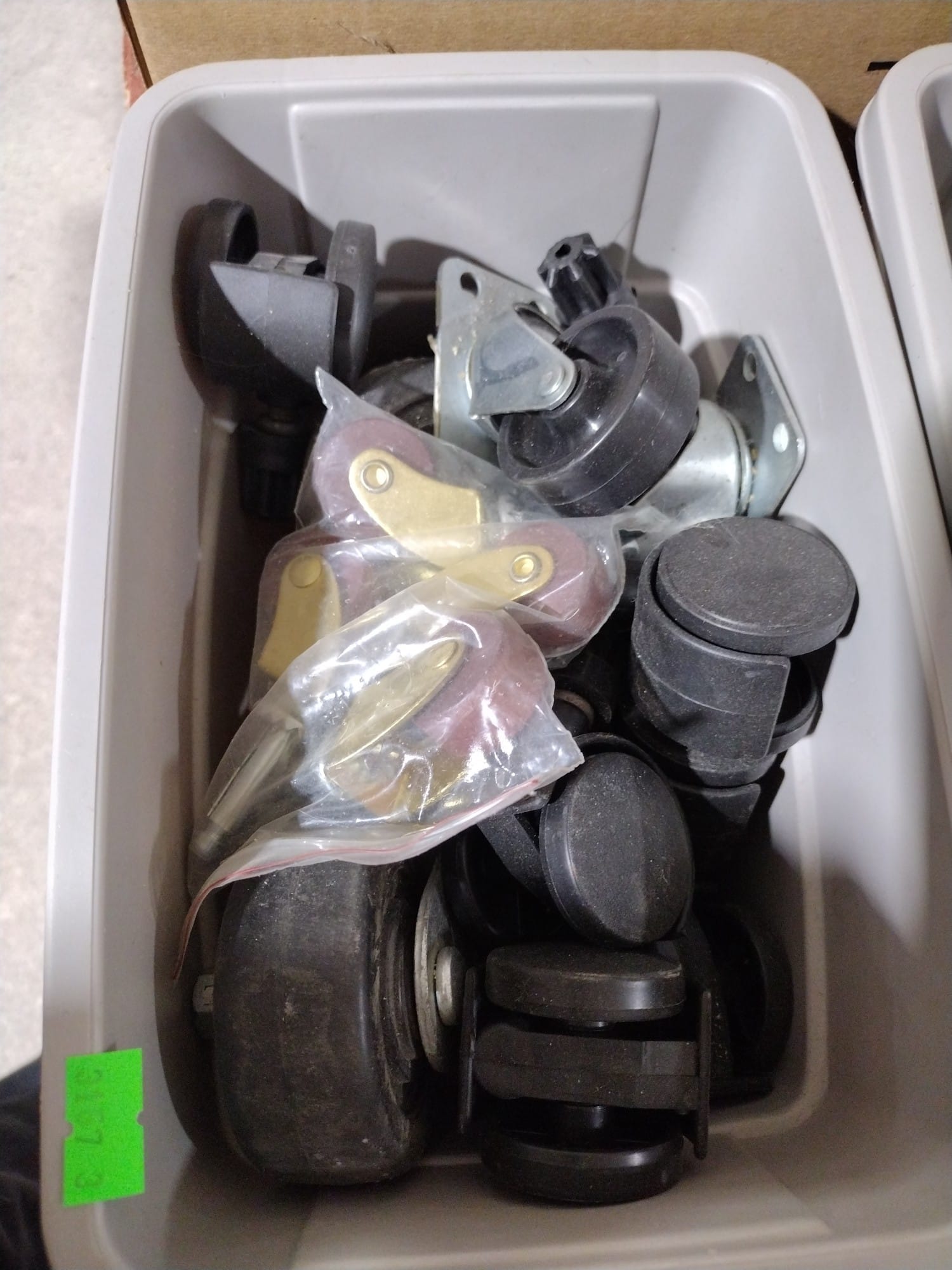 Online Bidding Only!