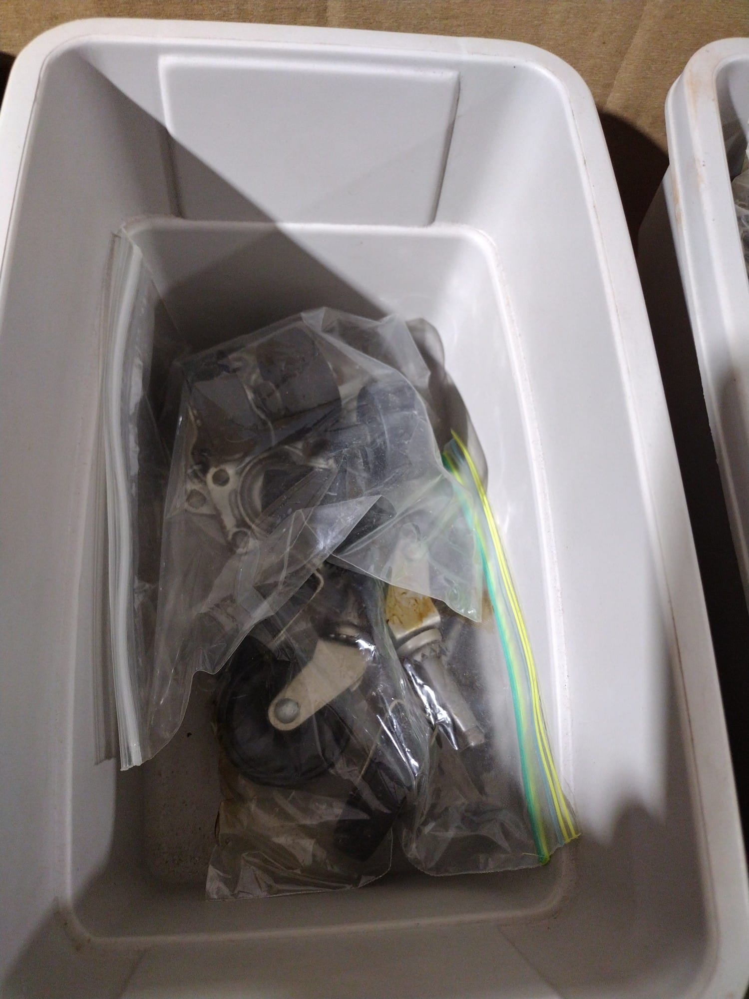 Online Bidding Only!