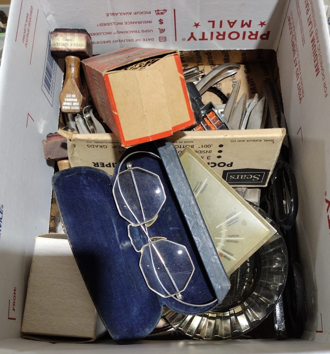 Online Bidding Only!