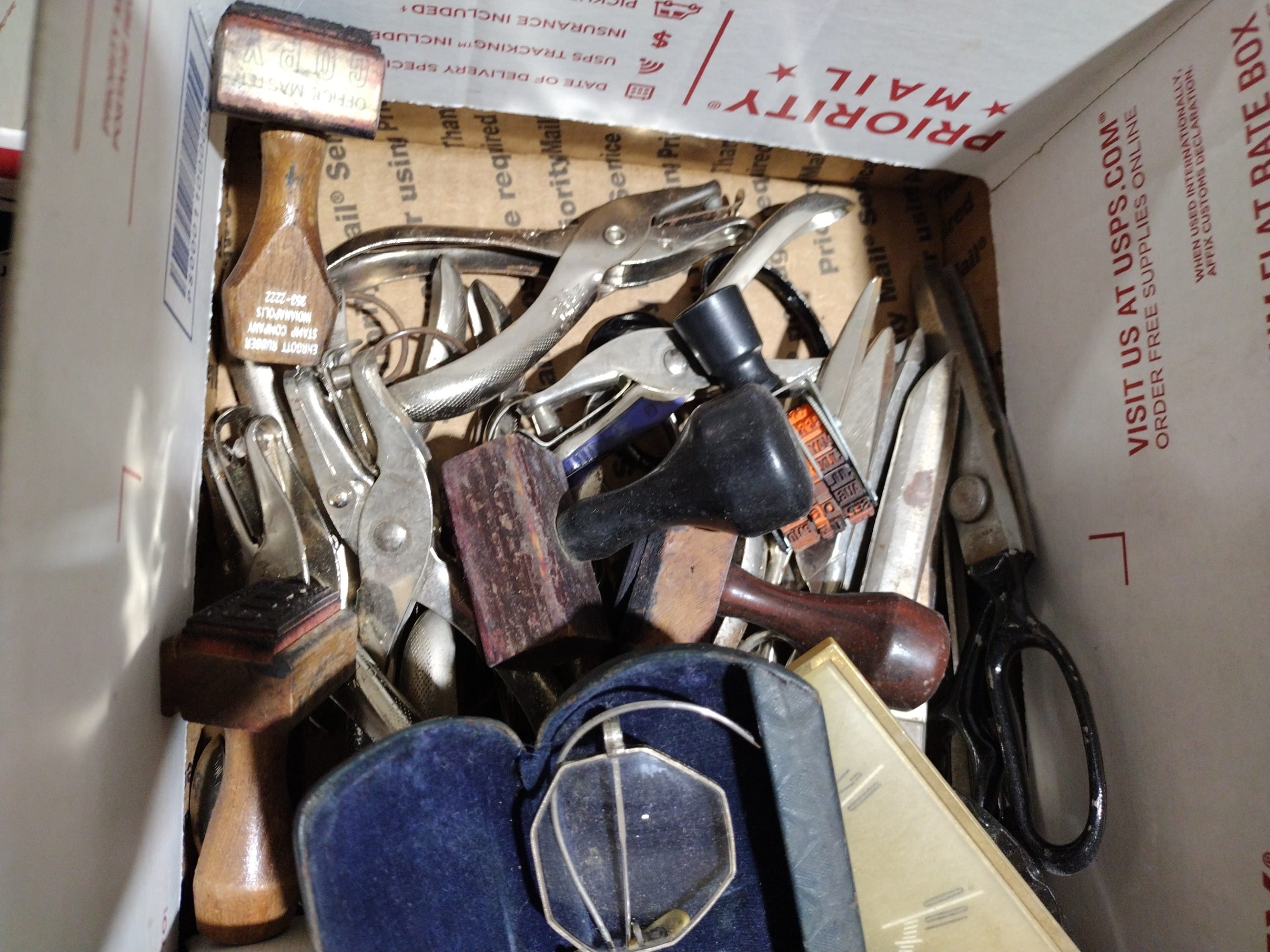 Online Bidding Only!