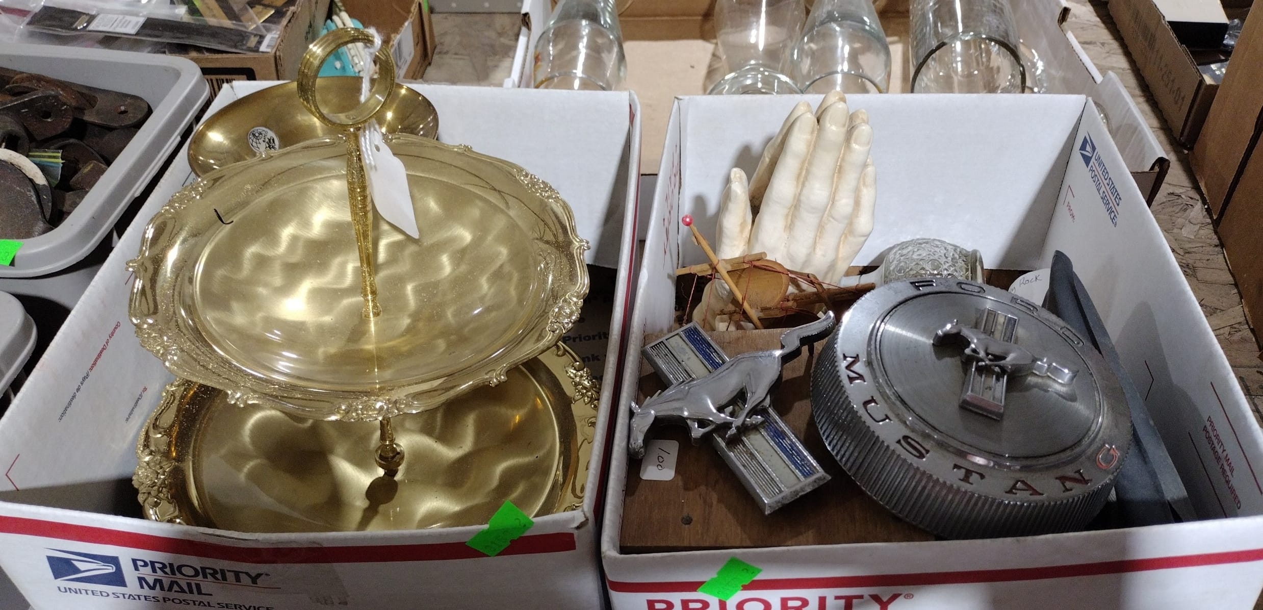 Online Bidding Only!