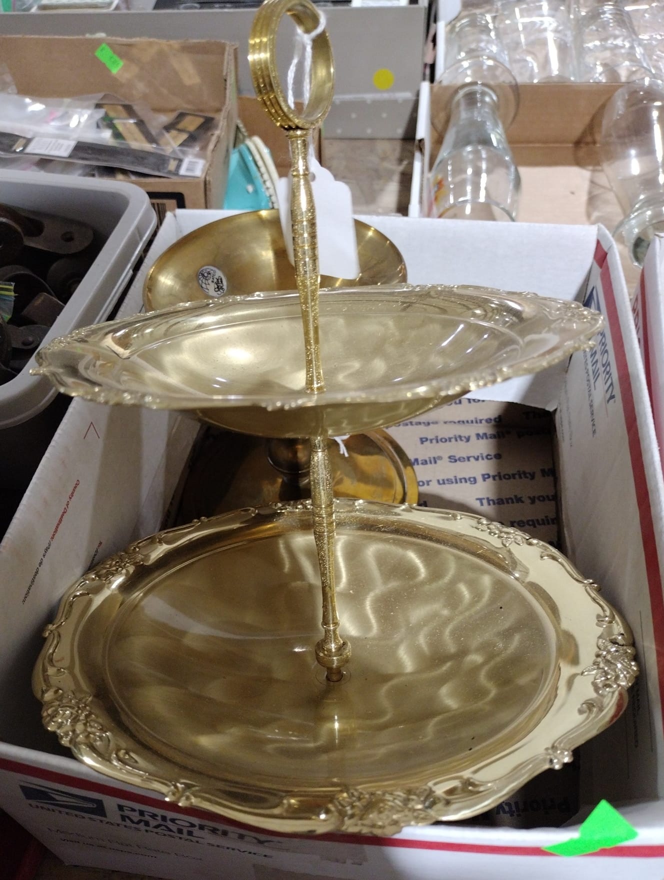 Online Bidding Only!