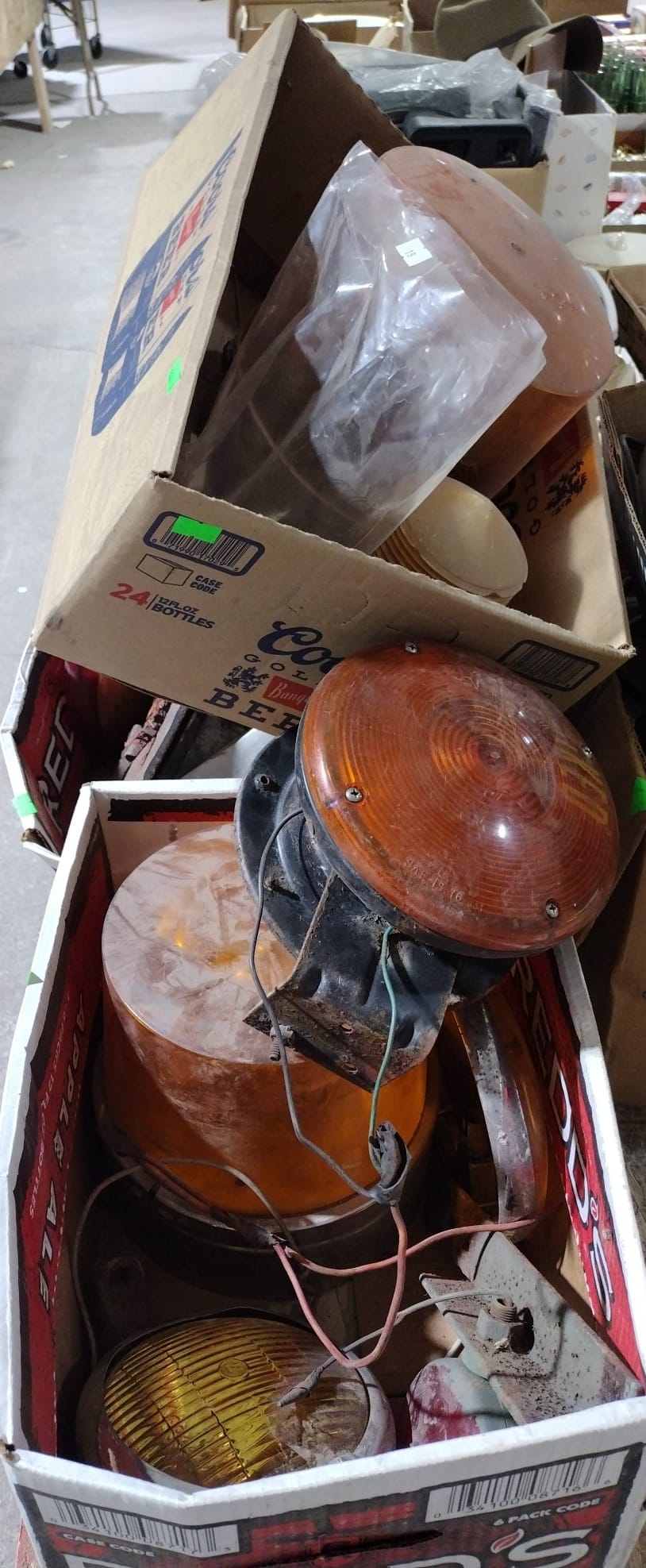 Online Bidding Only!