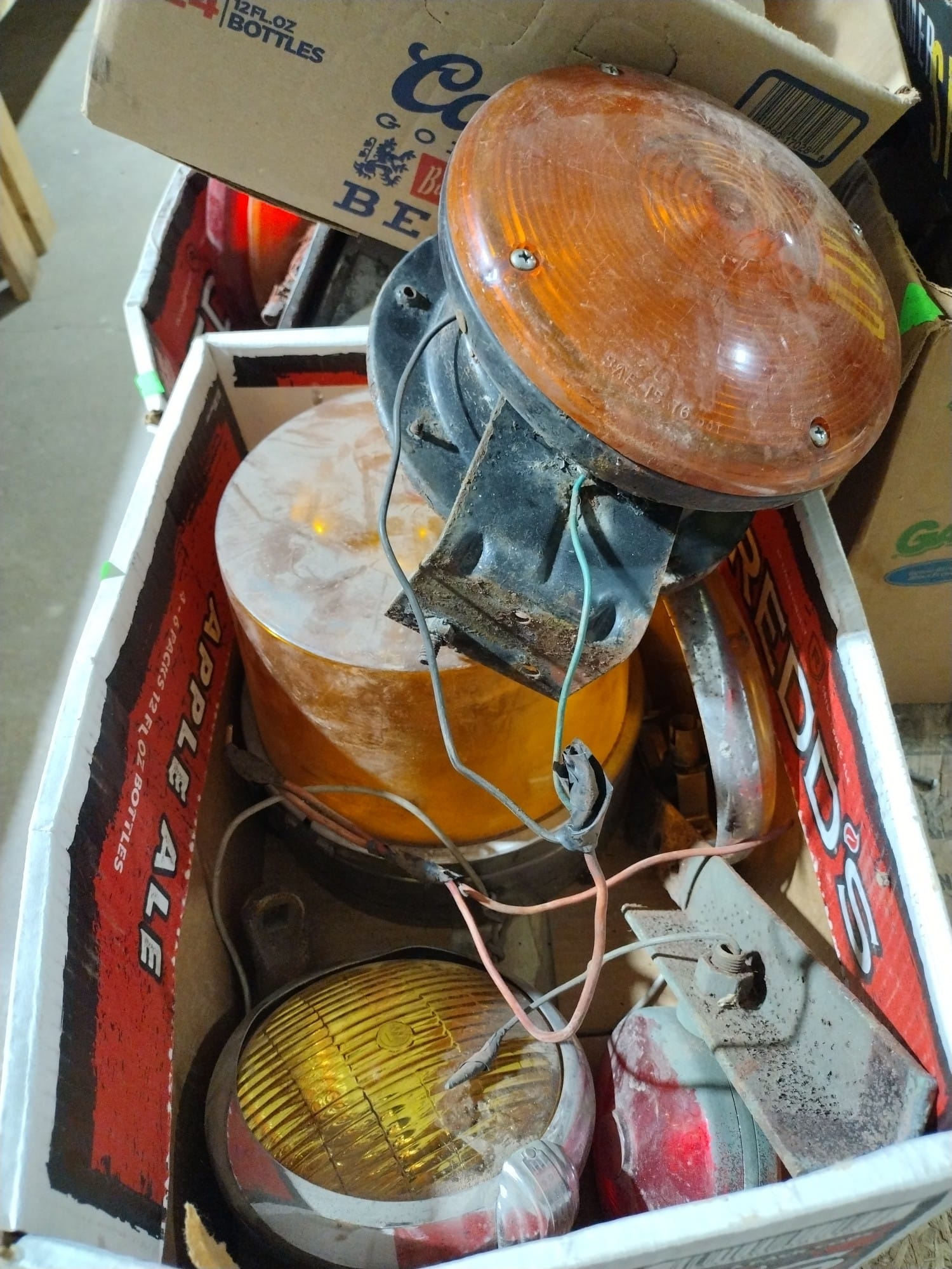 Online Bidding Only!