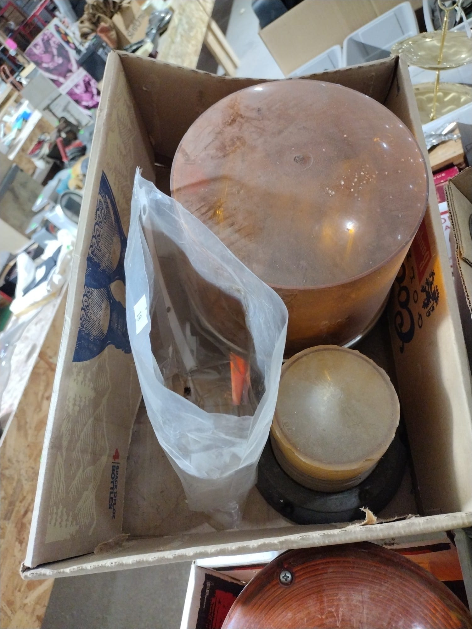 Online Bidding Only!