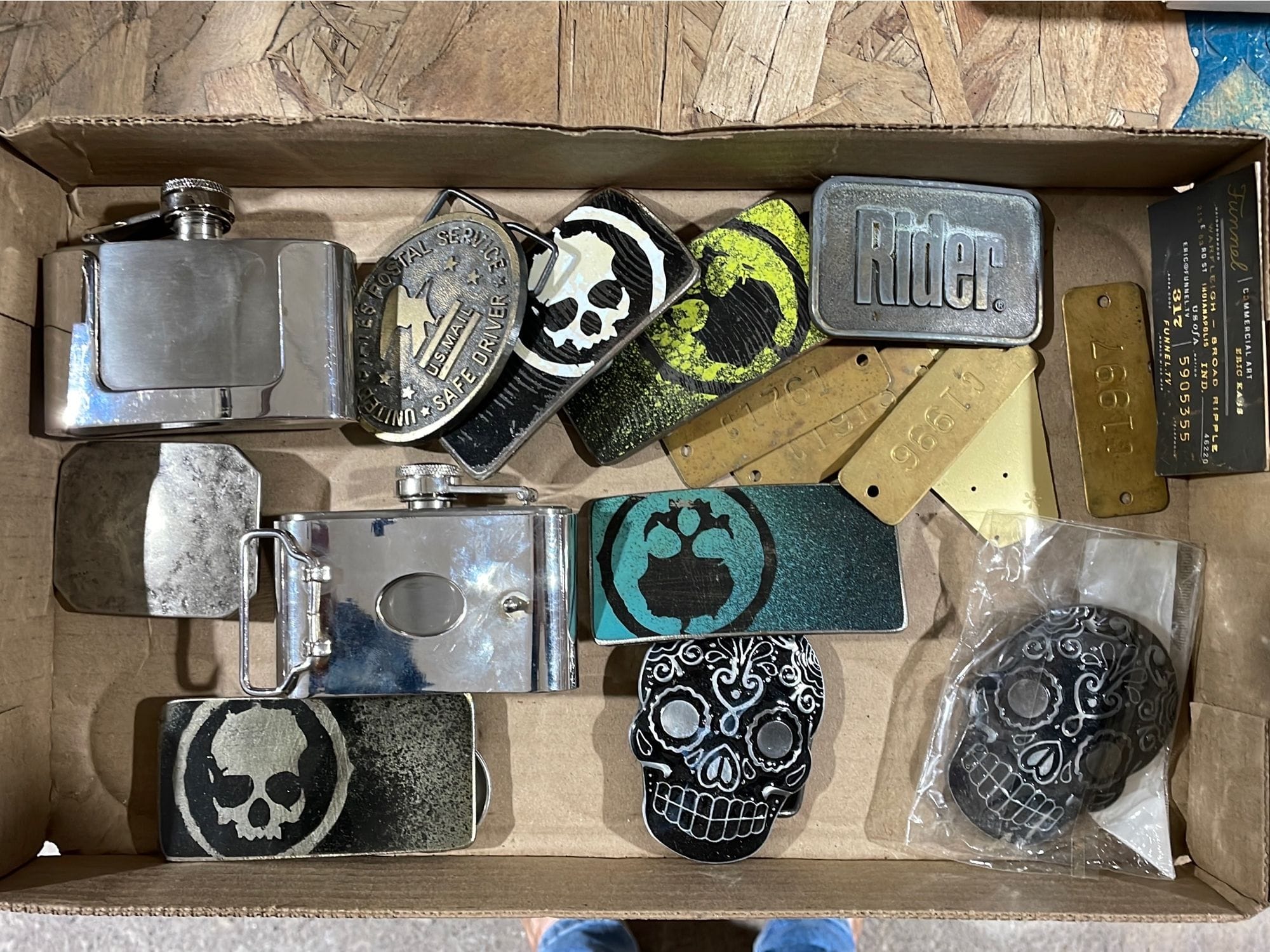 Online Bidding Only!