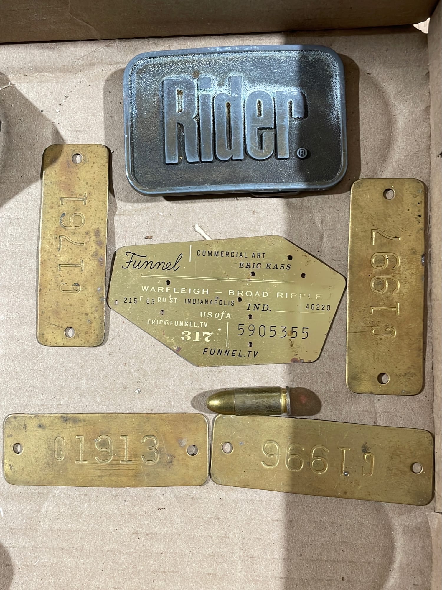 Online Bidding Only!