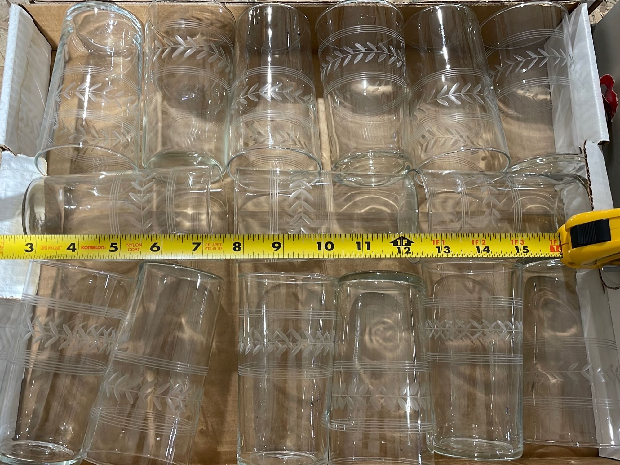 Online Bidding Only!