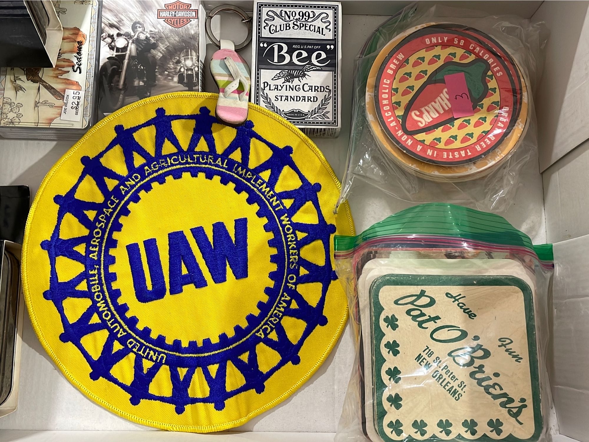 Online Bidding Only!