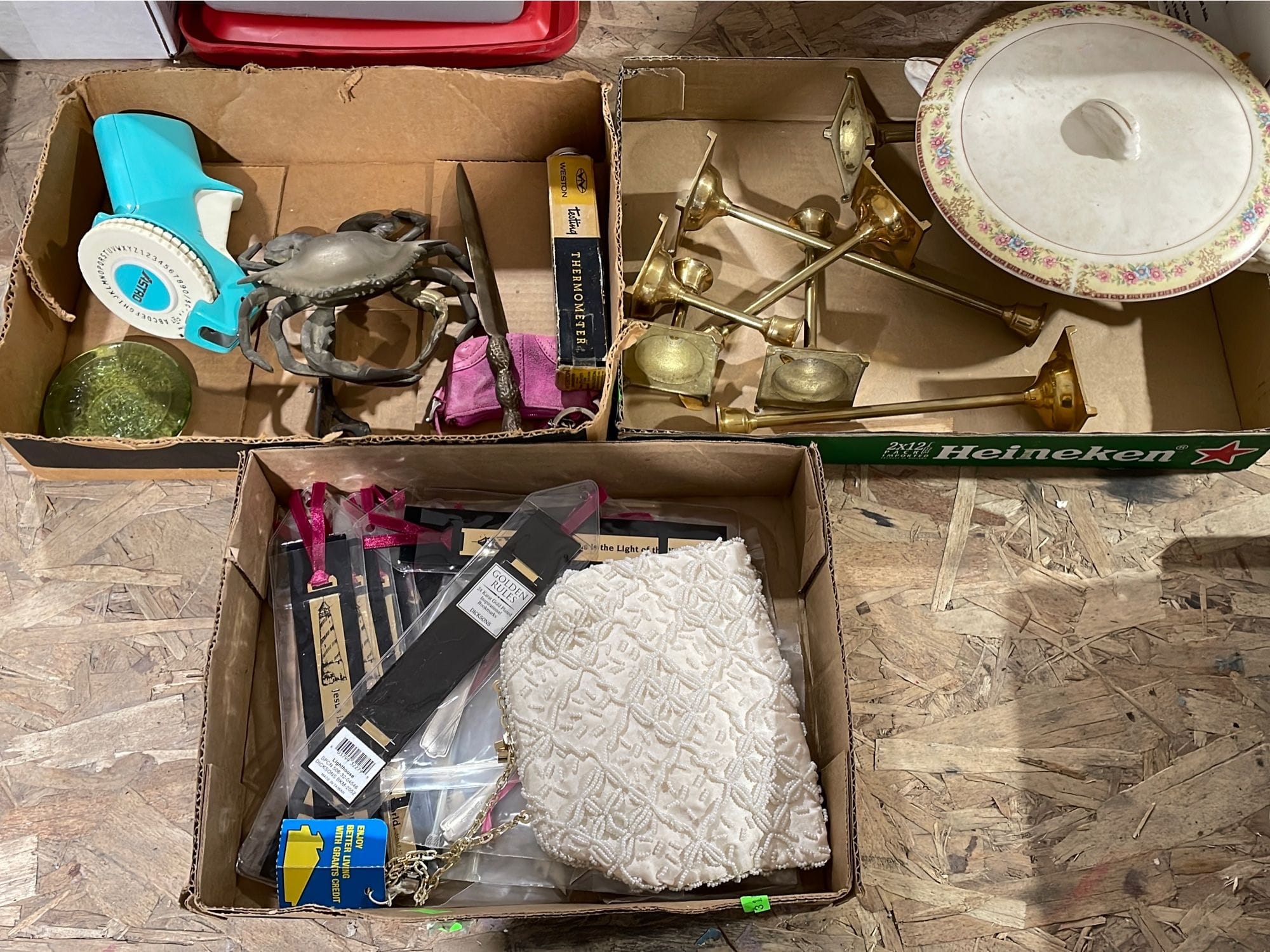 Online Bidding Only!