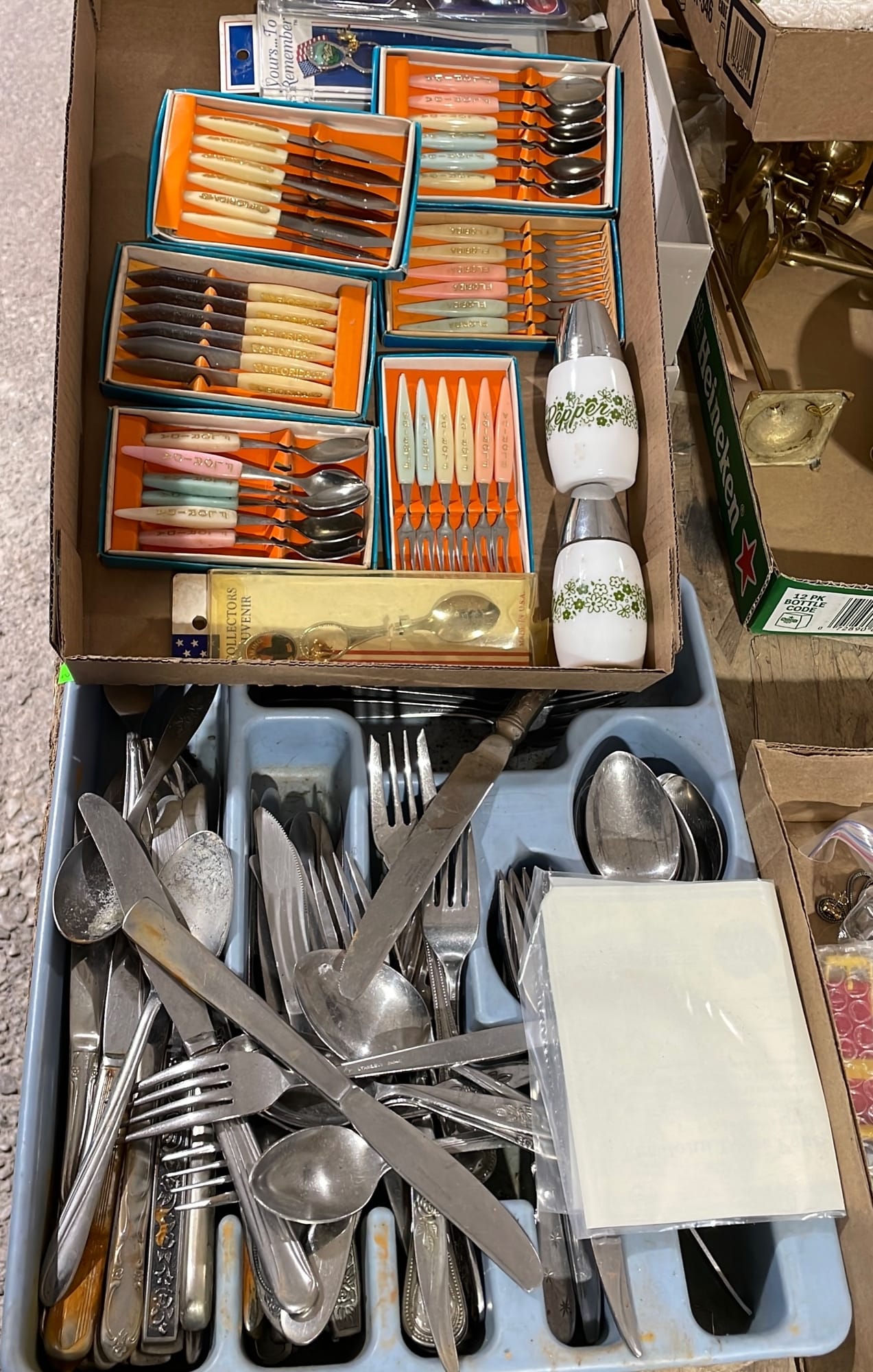 Online Bidding Only!